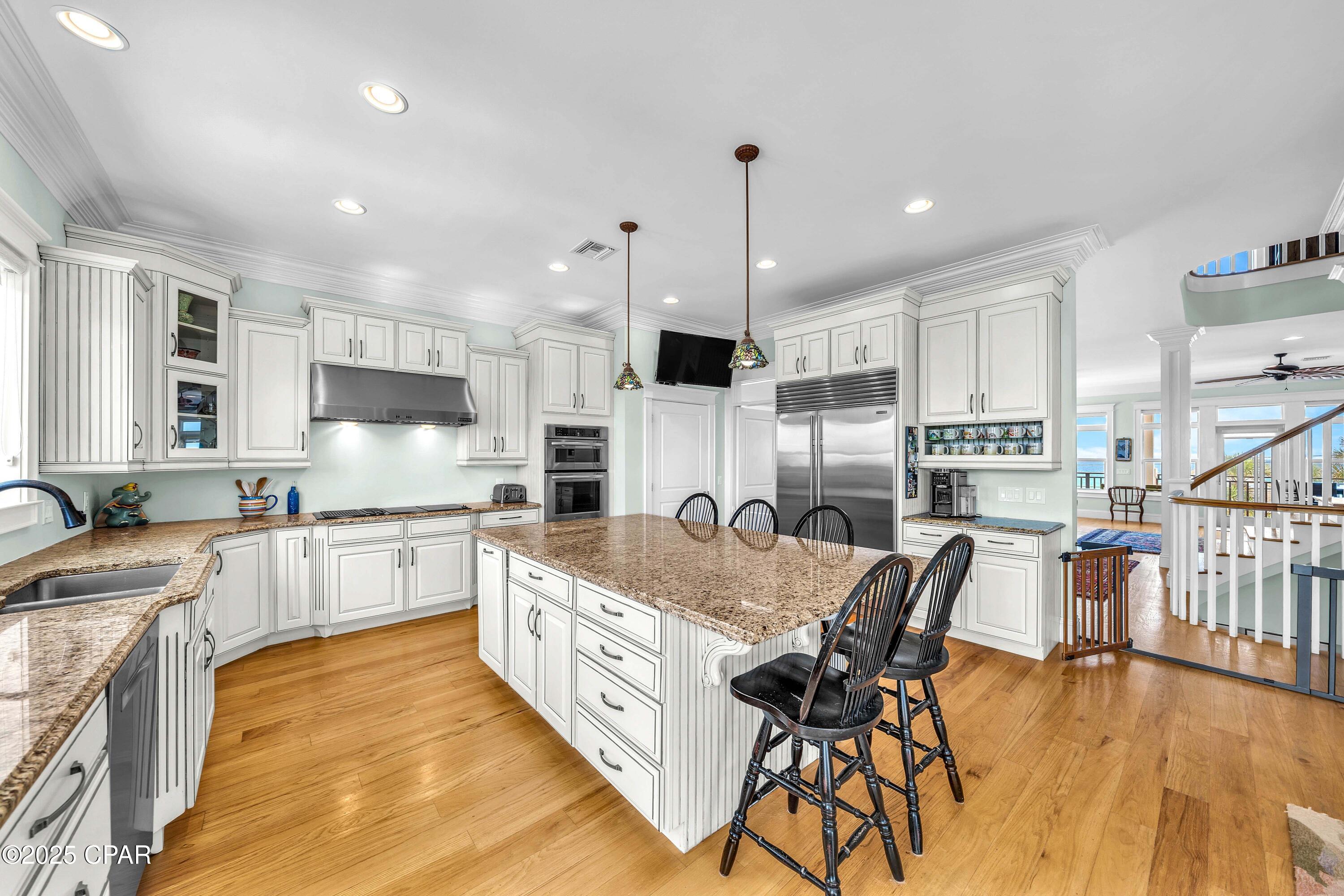 6620 Gulf Drive, Panama City, Florida image 28