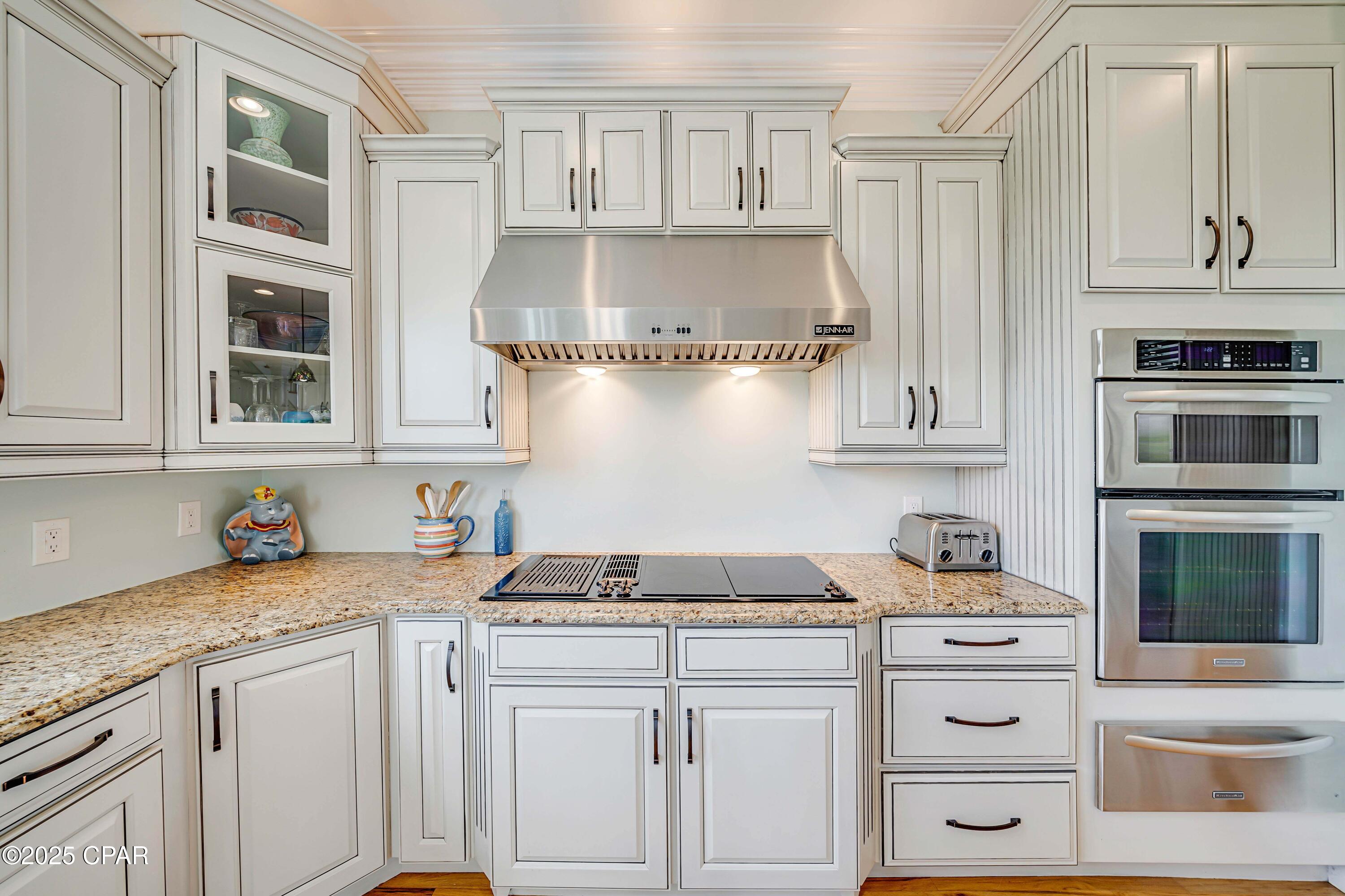6620 Gulf Drive, Panama City, Florida image 29