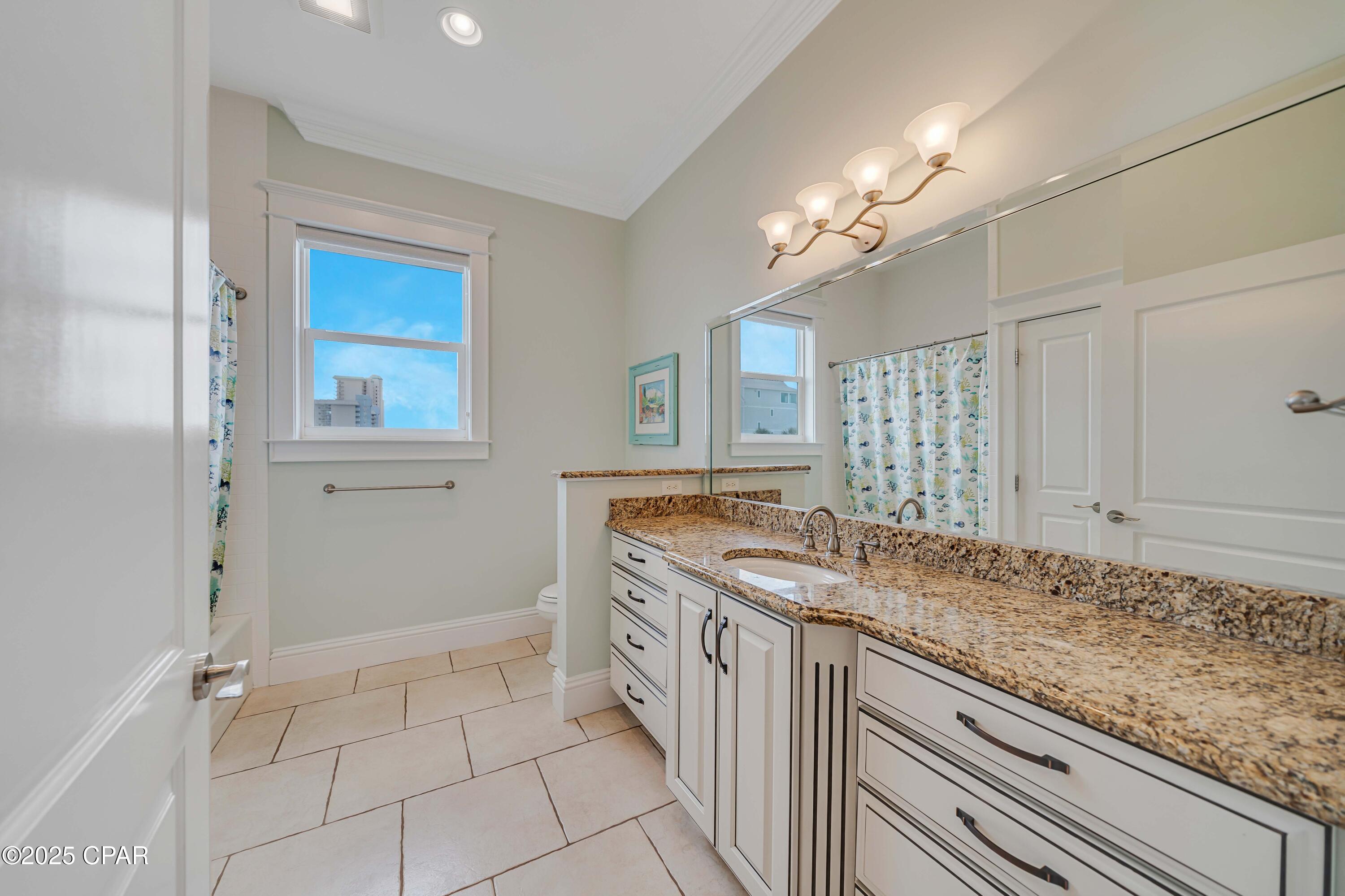 6620 Gulf Drive, Panama City, Florida image 33