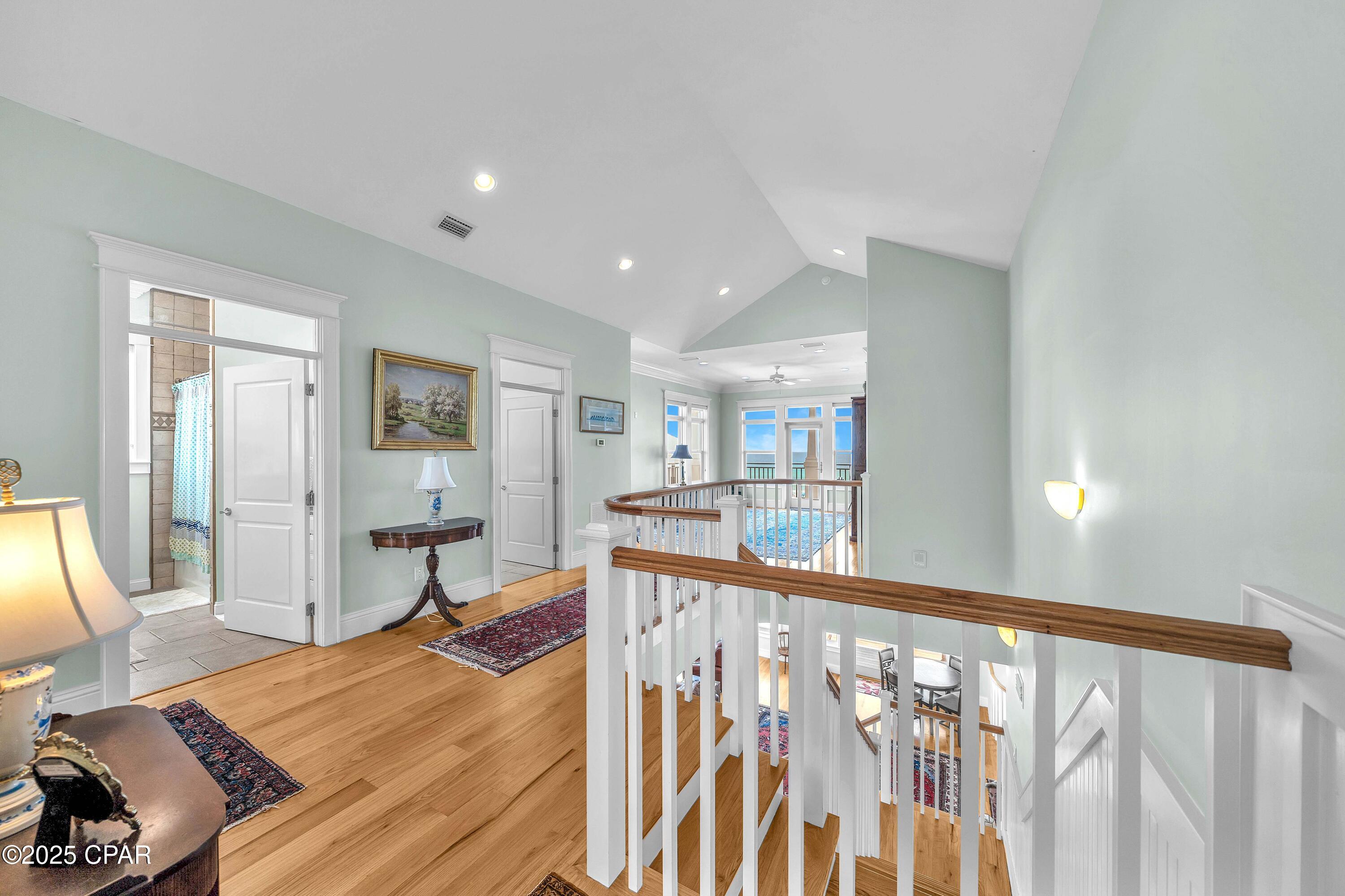 6620 Gulf Drive, Panama City, Florida image 39