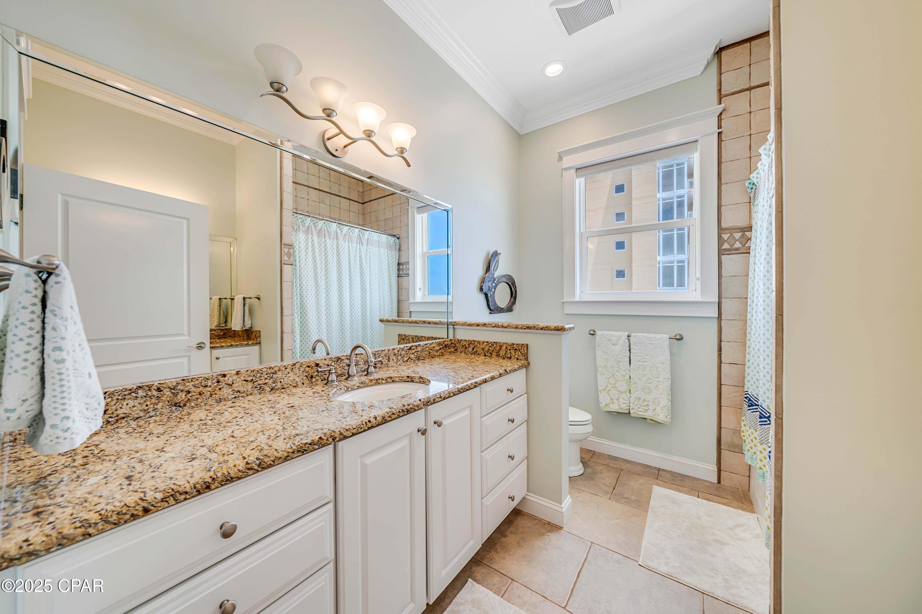 6620 Gulf Drive, Panama City, Florida image 46