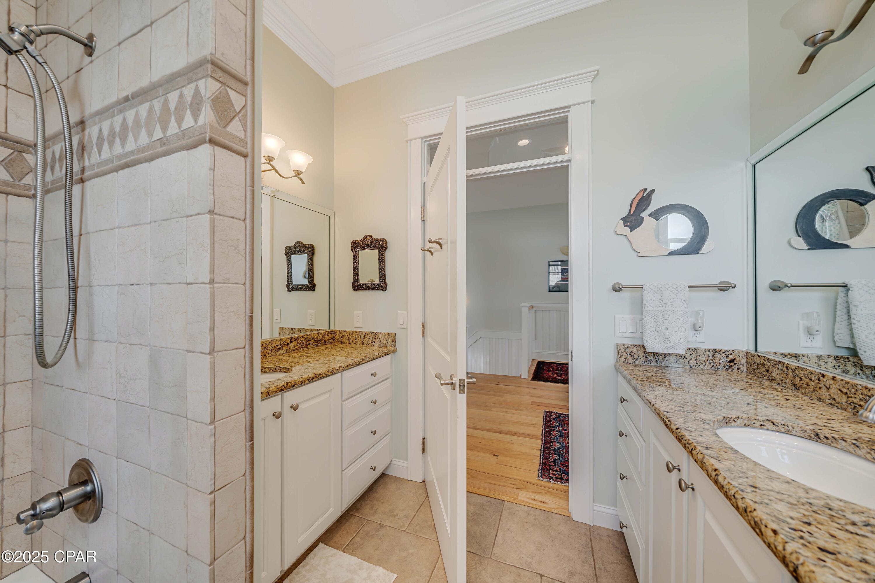 6620 Gulf Drive, Panama City, Florida image 49