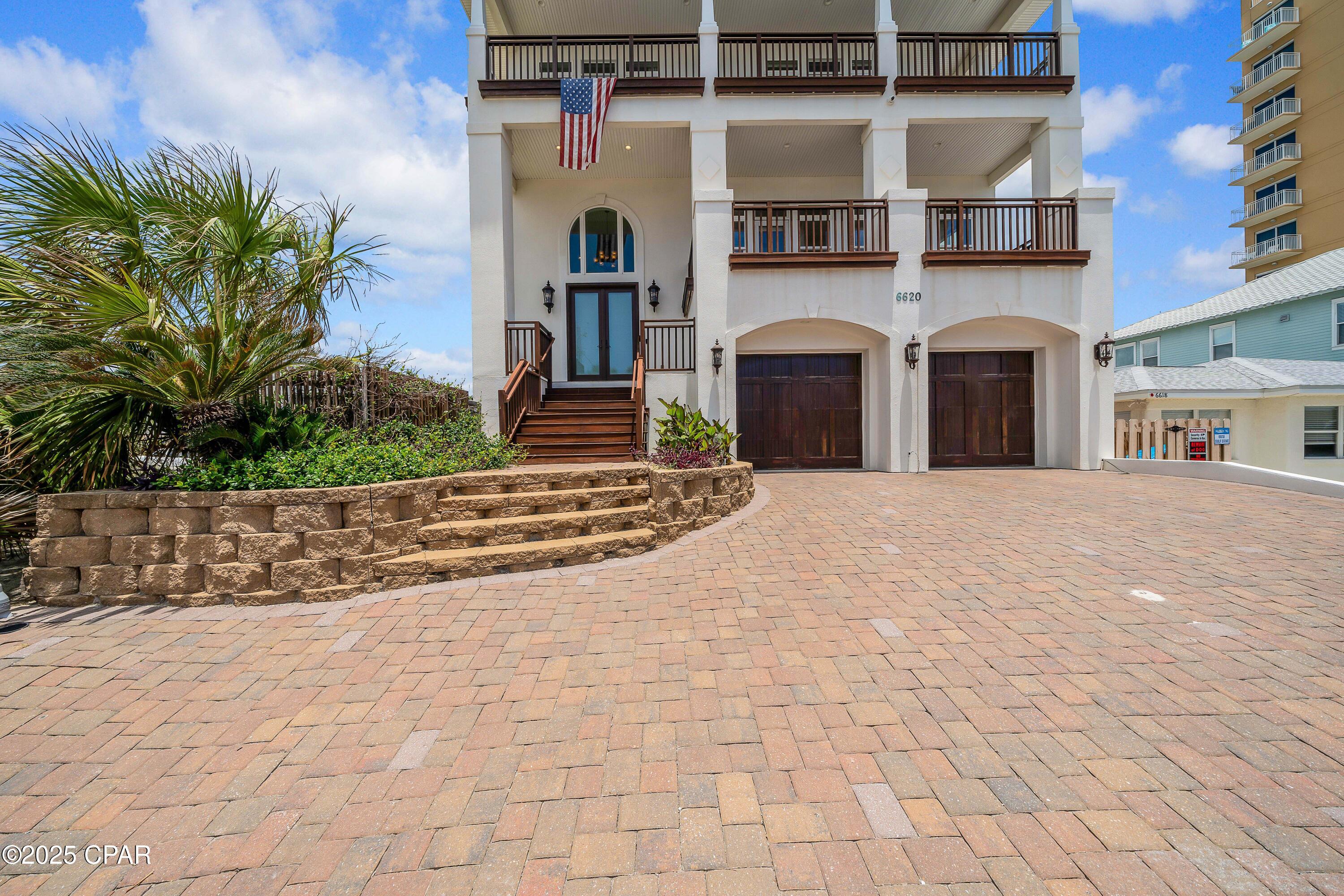 Image 5 For 6620 Gulf Drive