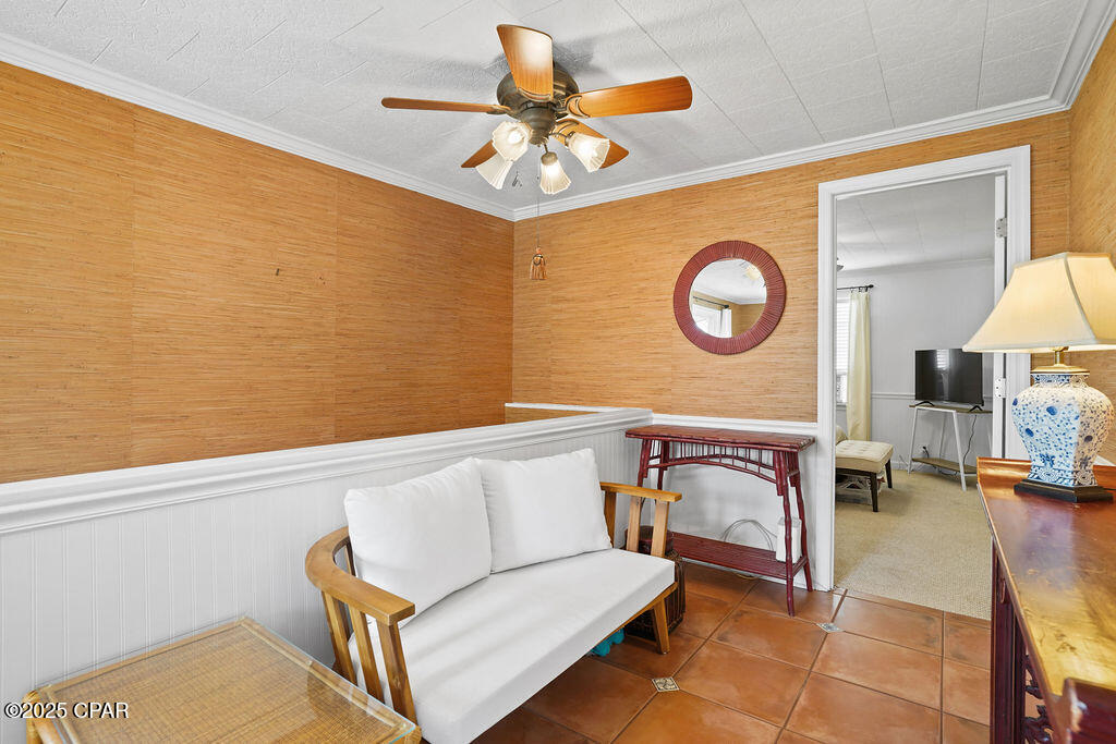 Image 10 For 2684 Lakeview Circle