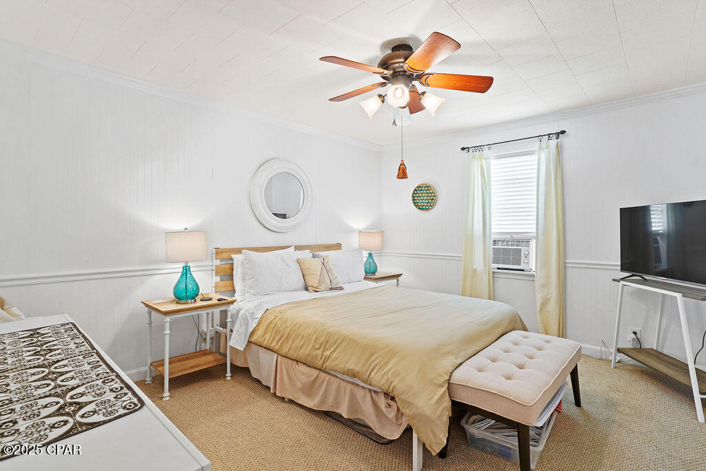 Image 11 For 2684 Lakeview Circle
