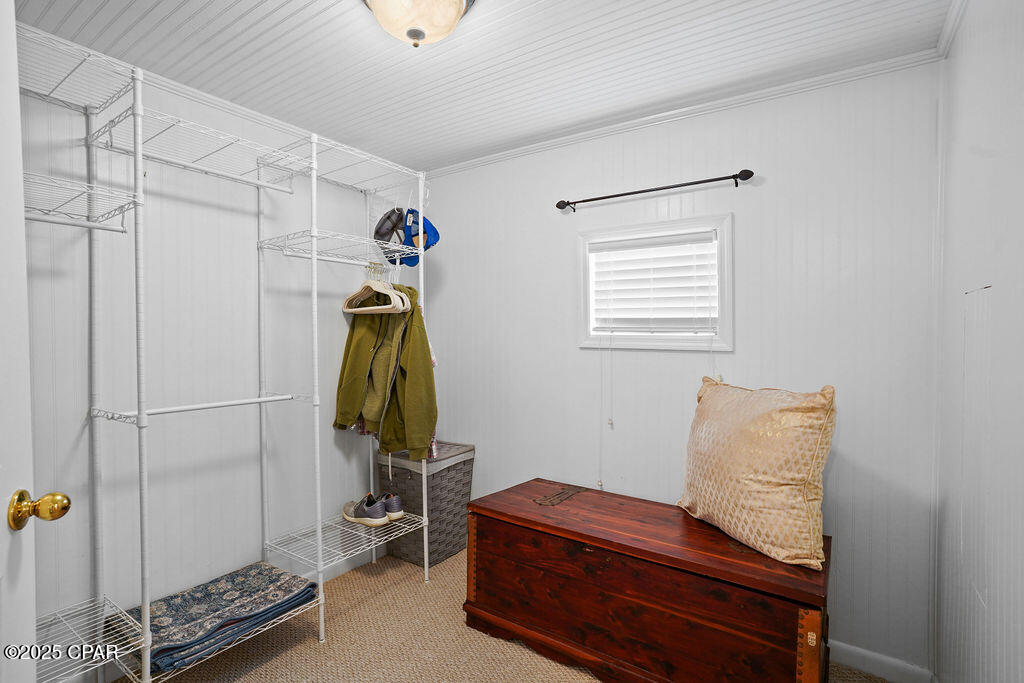 Image 13 For 2684 Lakeview Circle