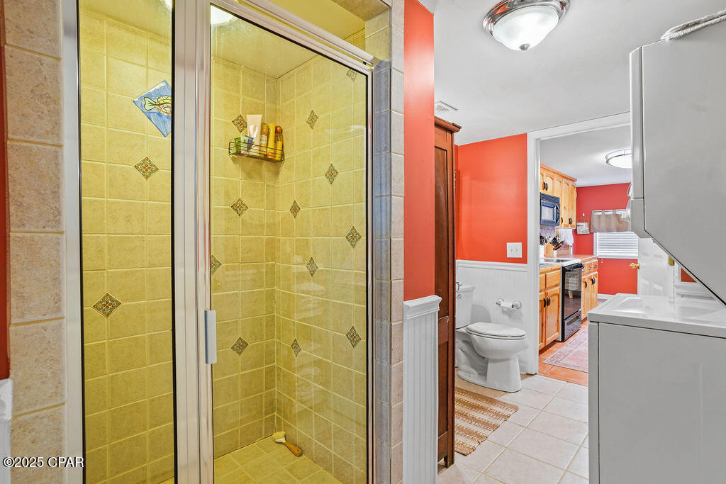 Image 14 For 2684 Lakeview Circle