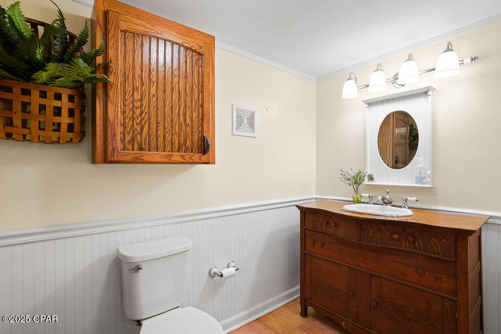 Image 15 For 2684 Lakeview Circle