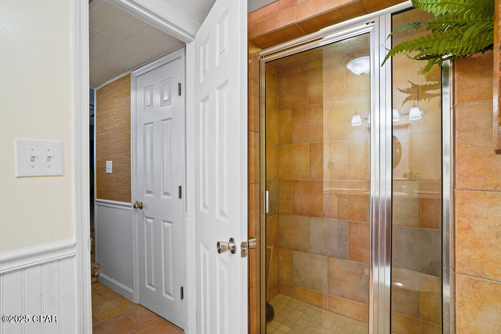 Image 17 For 2684 Lakeview Circle