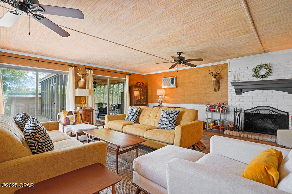 Image 18 For 2684 Lakeview Circle