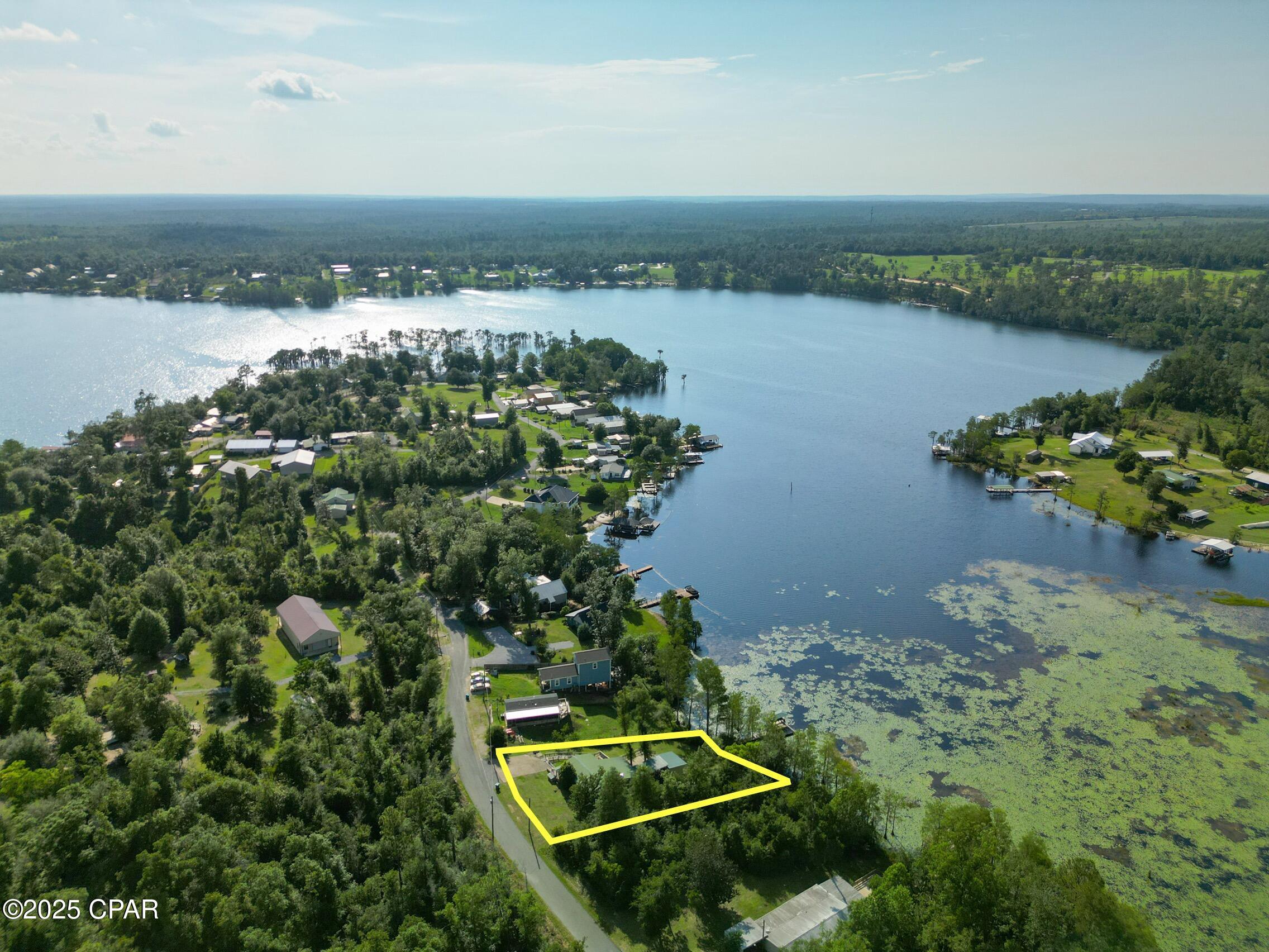 Image 32 For 2684 Lakeview Circle