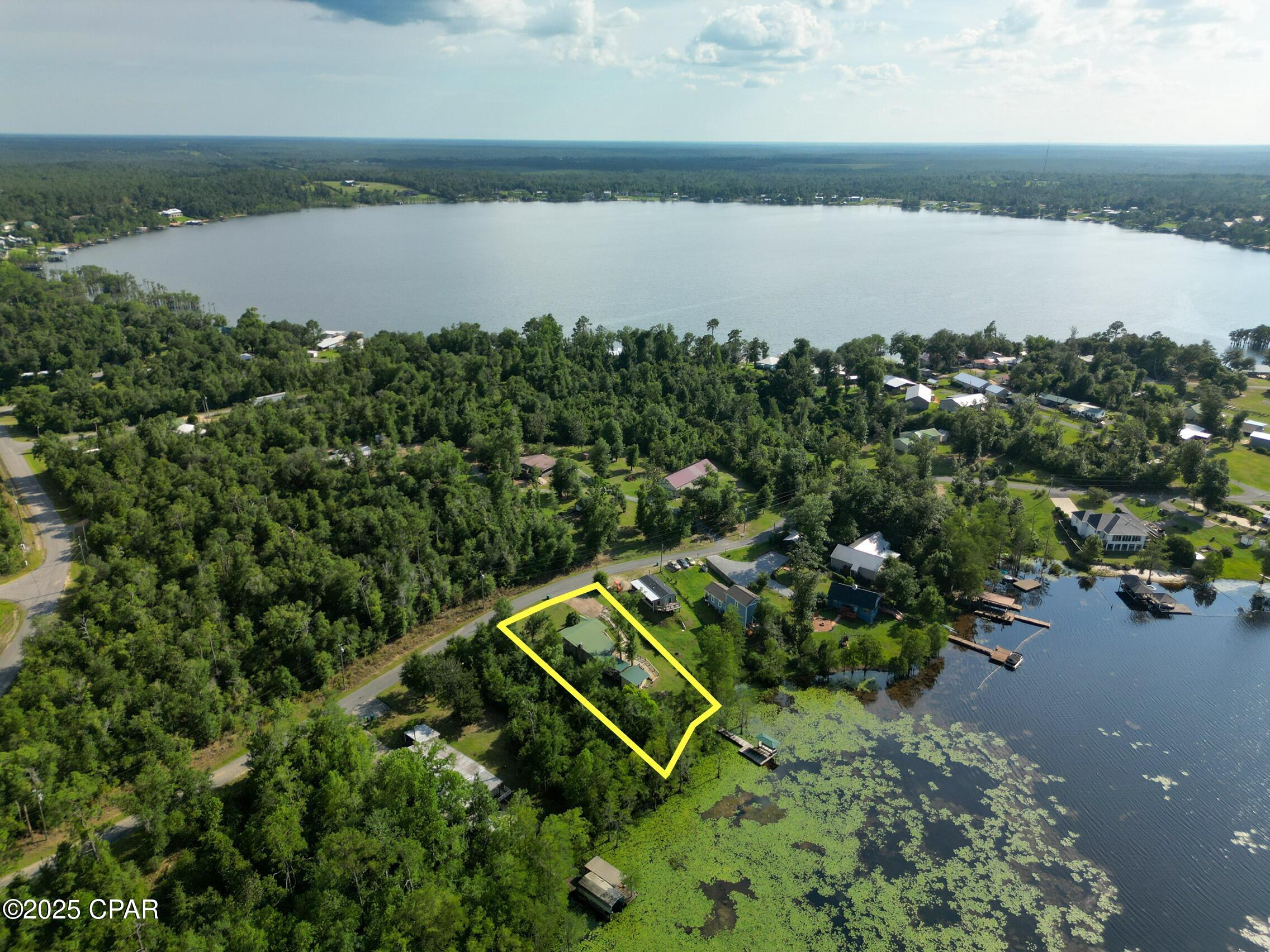 Image 33 For 2684 Lakeview Circle