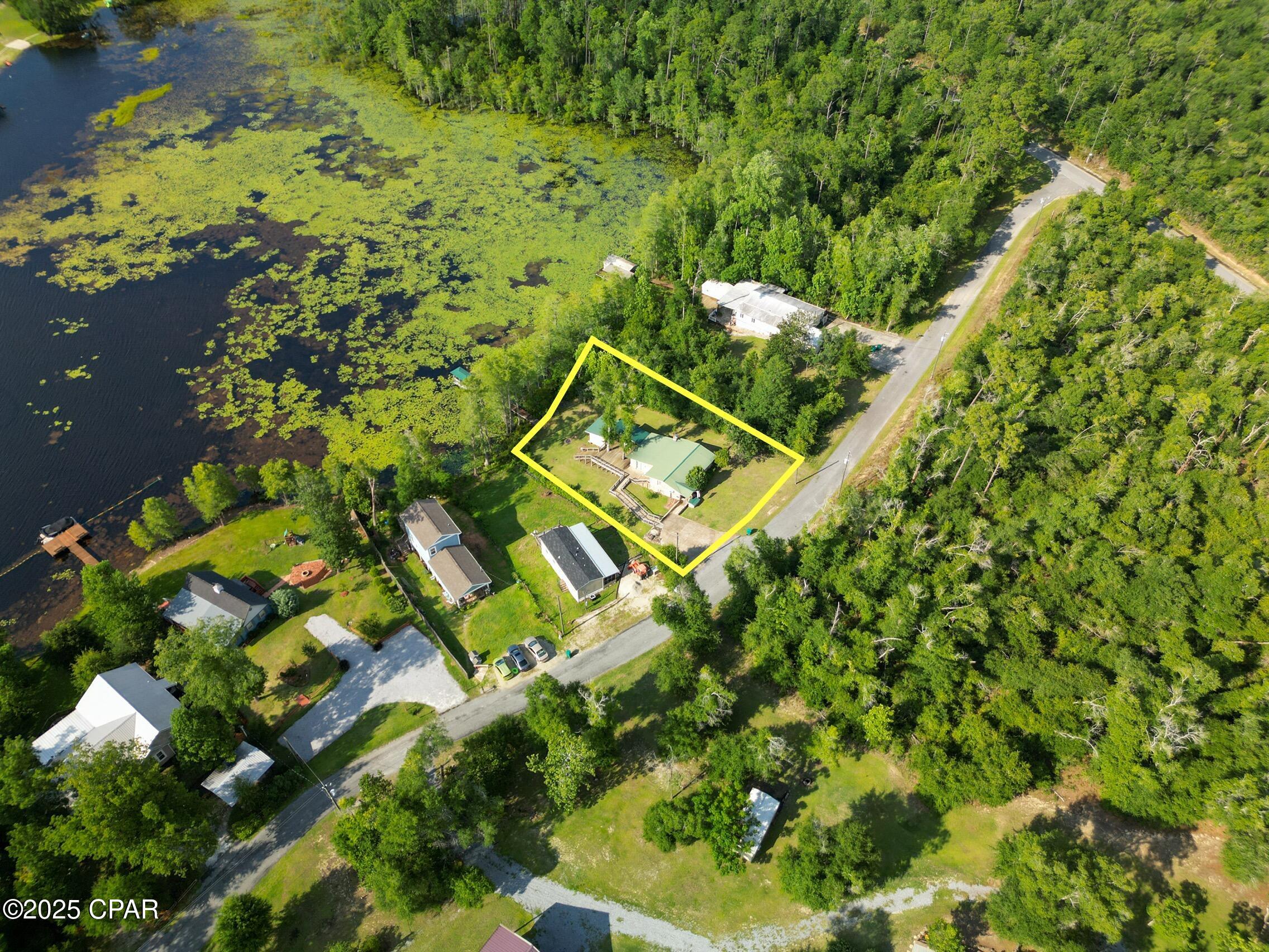 Image 37 For 2684 Lakeview Circle