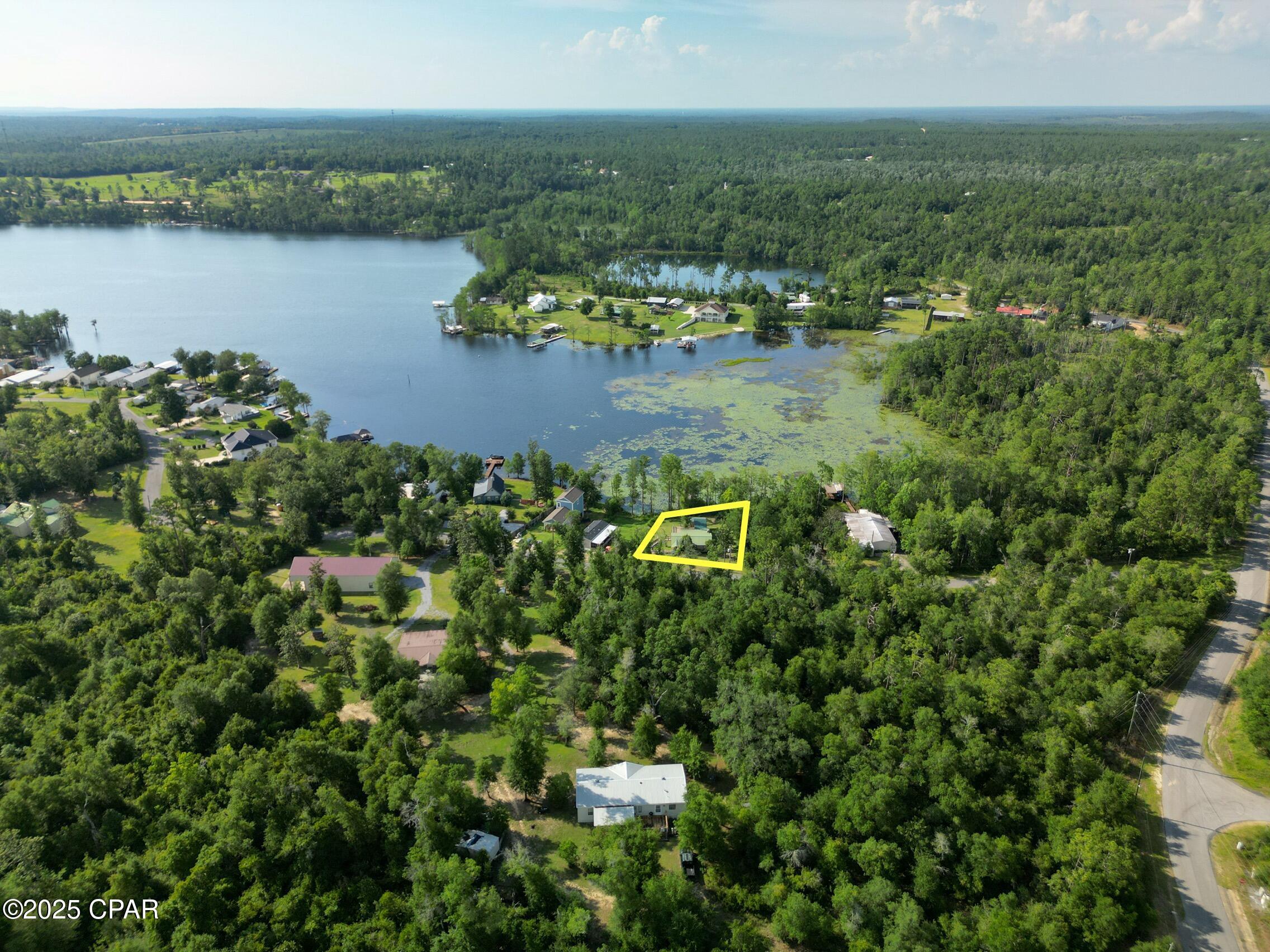 Image 38 For 2684 Lakeview Circle