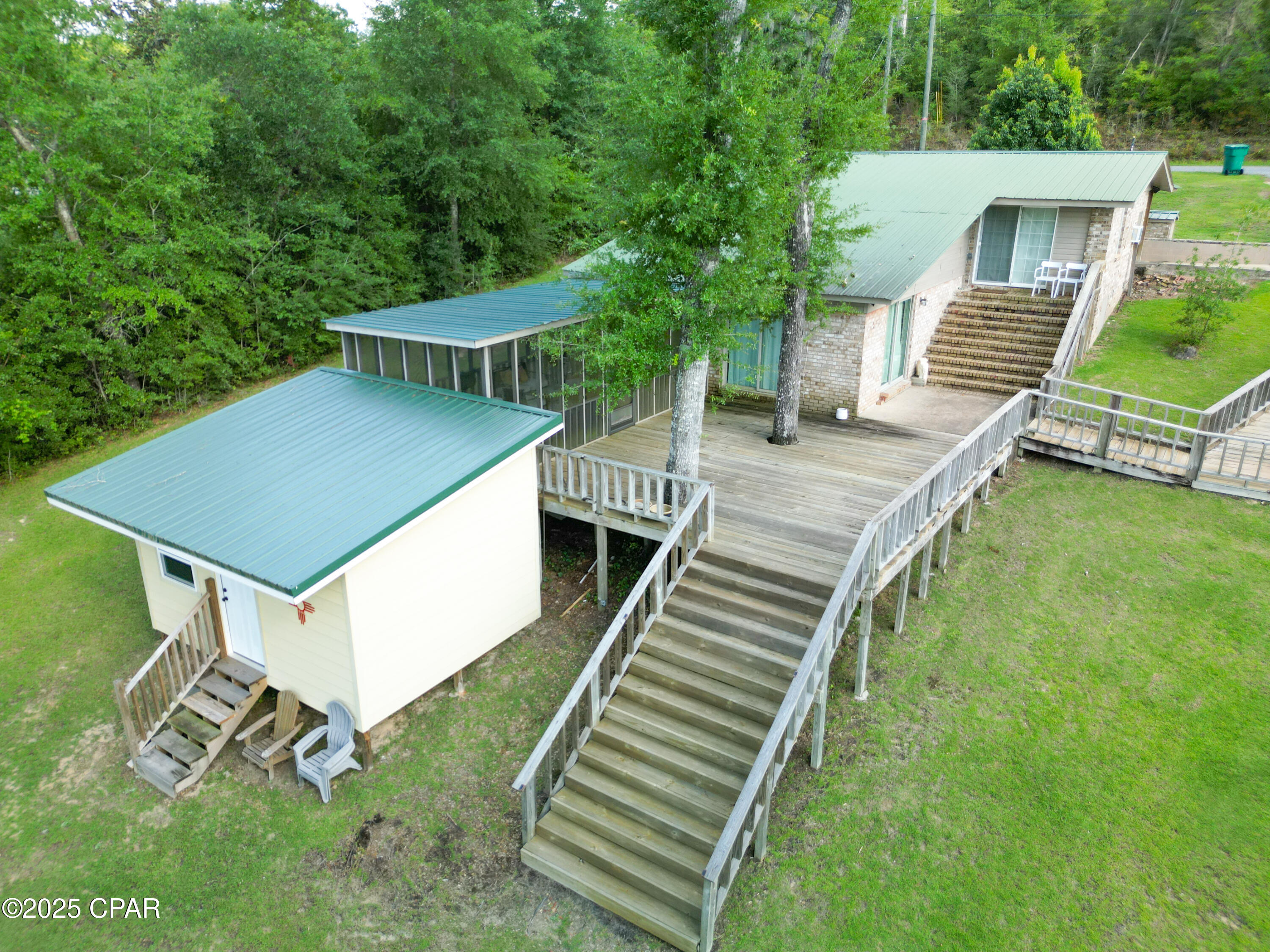 Image 41 For 2684 Lakeview Circle
