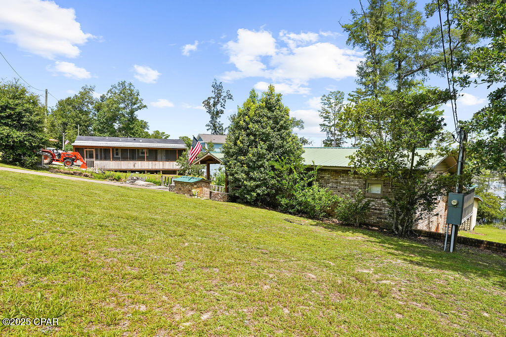 Image 44 For 2684 Lakeview Circle
