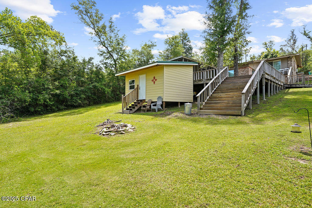 Image 45 For 2684 Lakeview Circle