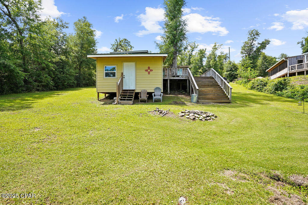 Image 46 For 2684 Lakeview Circle