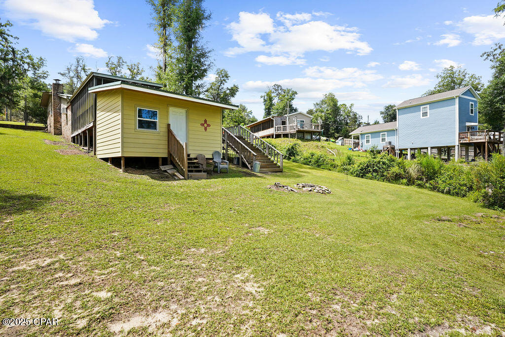 Image 47 For 2684 Lakeview Circle