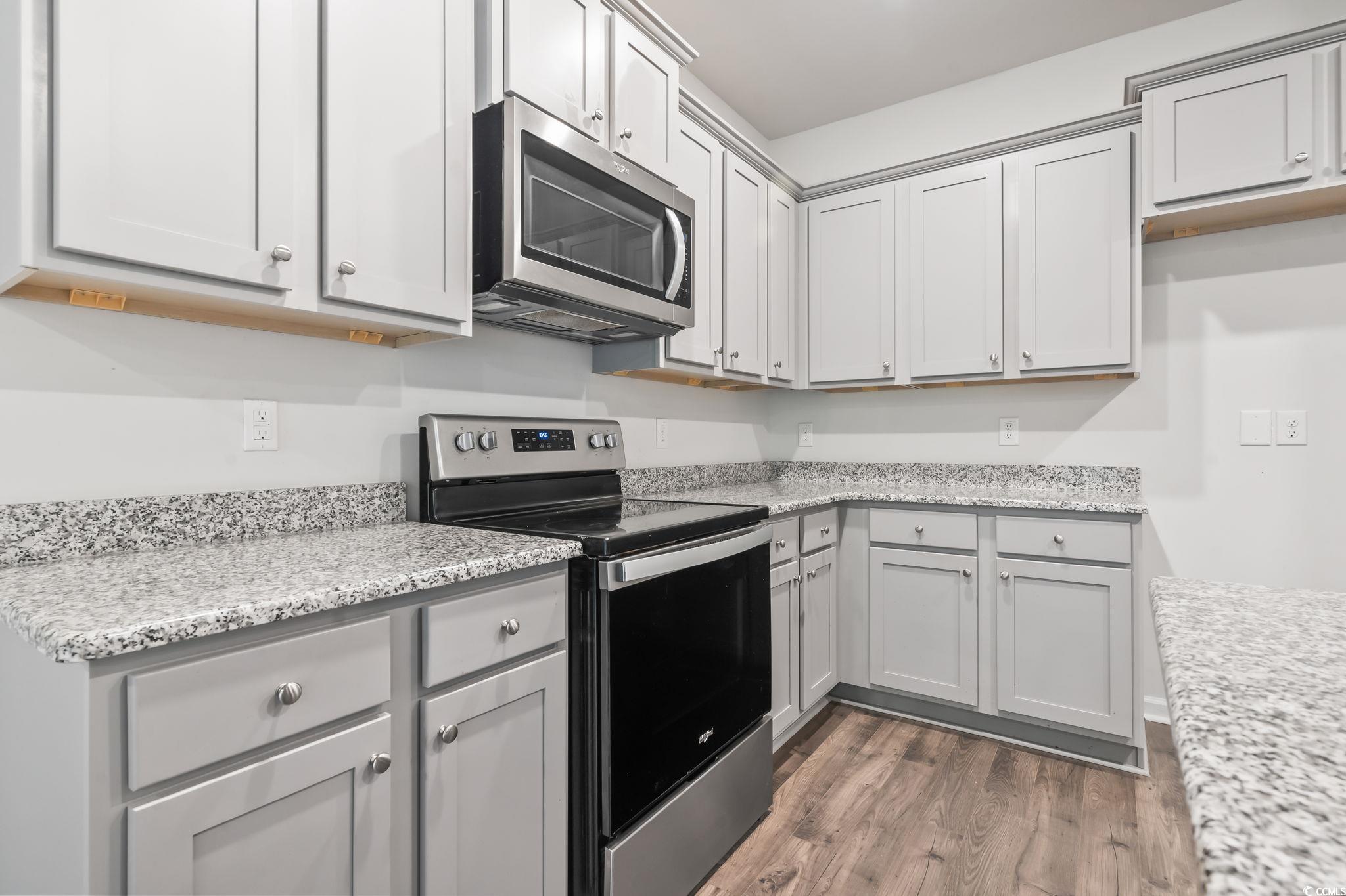 62 Sea Shell Dr. #62, Murrells Inlet, South Carolina image 11