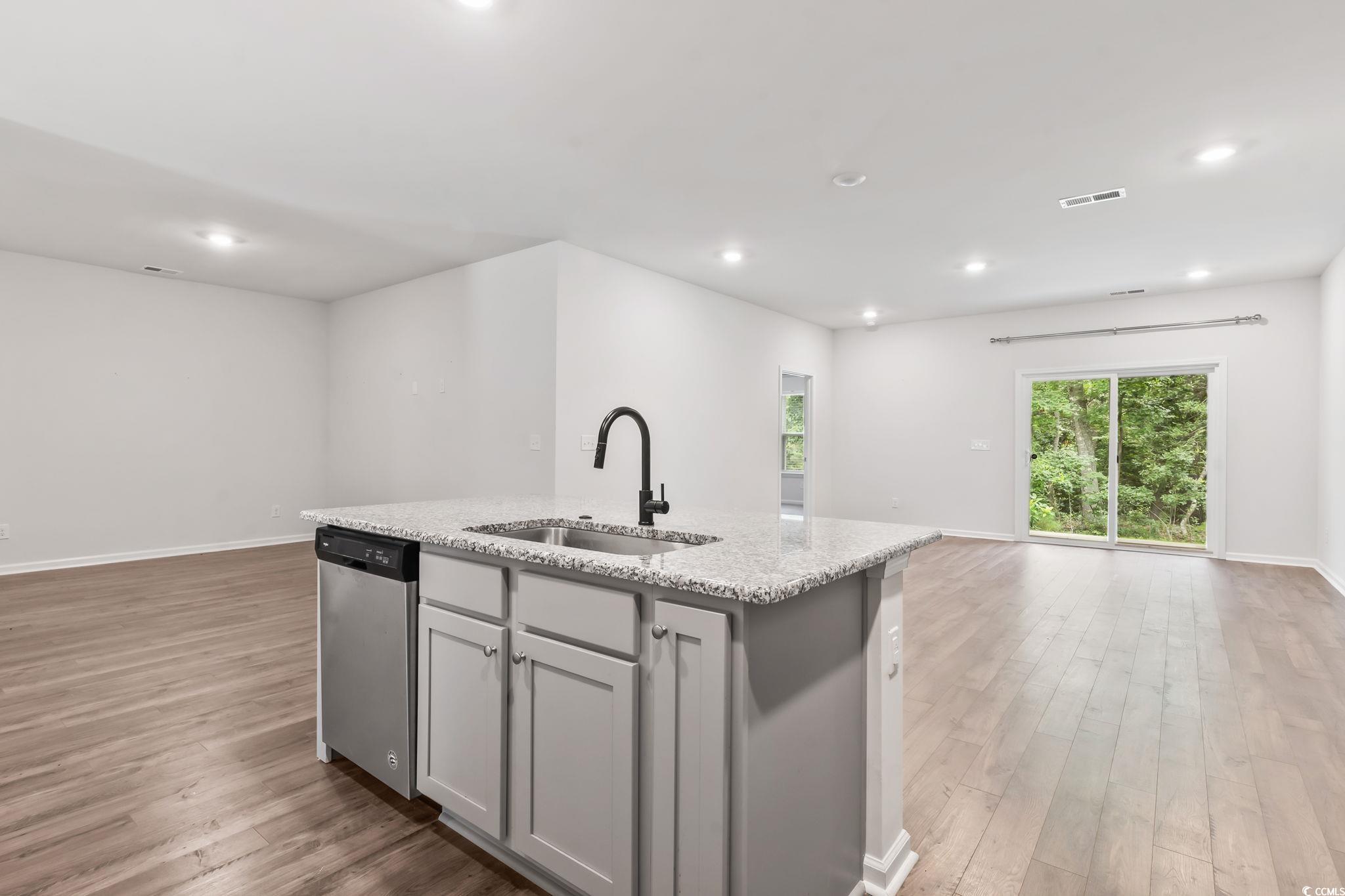 62 Sea Shell Dr. #62, Murrells Inlet, South Carolina image 12