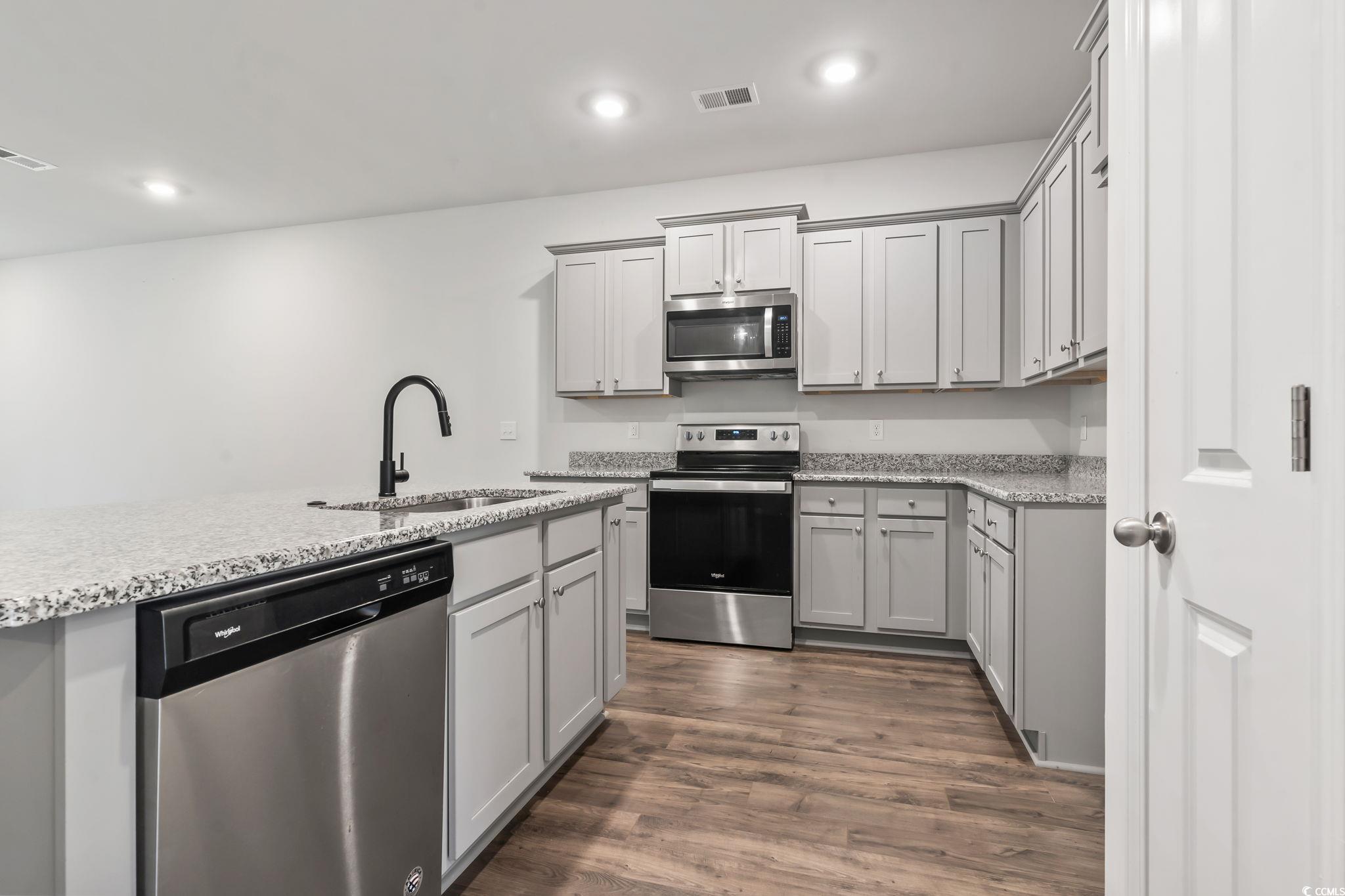 62 Sea Shell Dr. #62, Murrells Inlet, South Carolina image 17