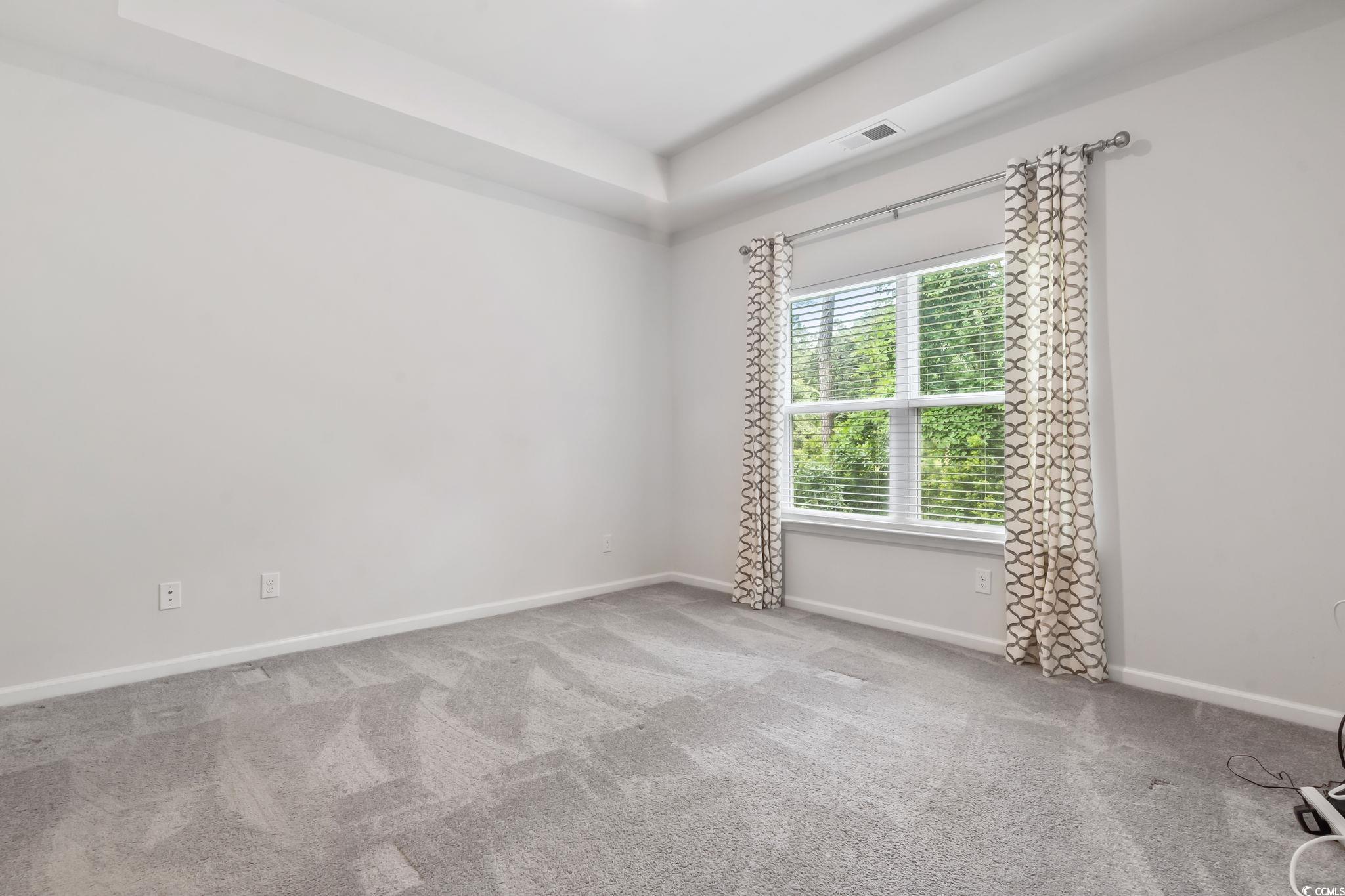 62 Sea Shell Dr. #62, Murrells Inlet, South Carolina image 22
