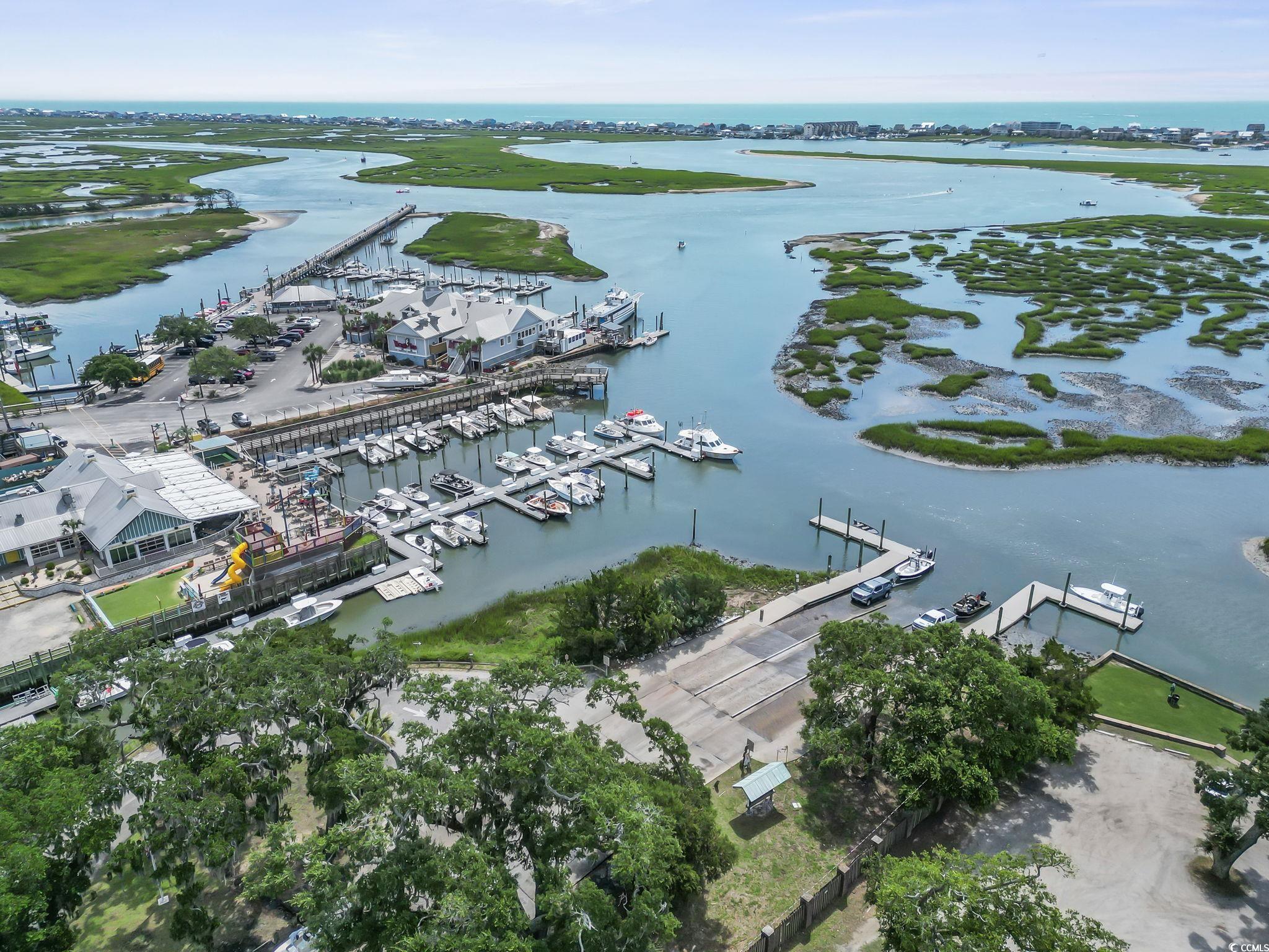 62 Sea Shell Dr. #62, Murrells Inlet, South Carolina image 31