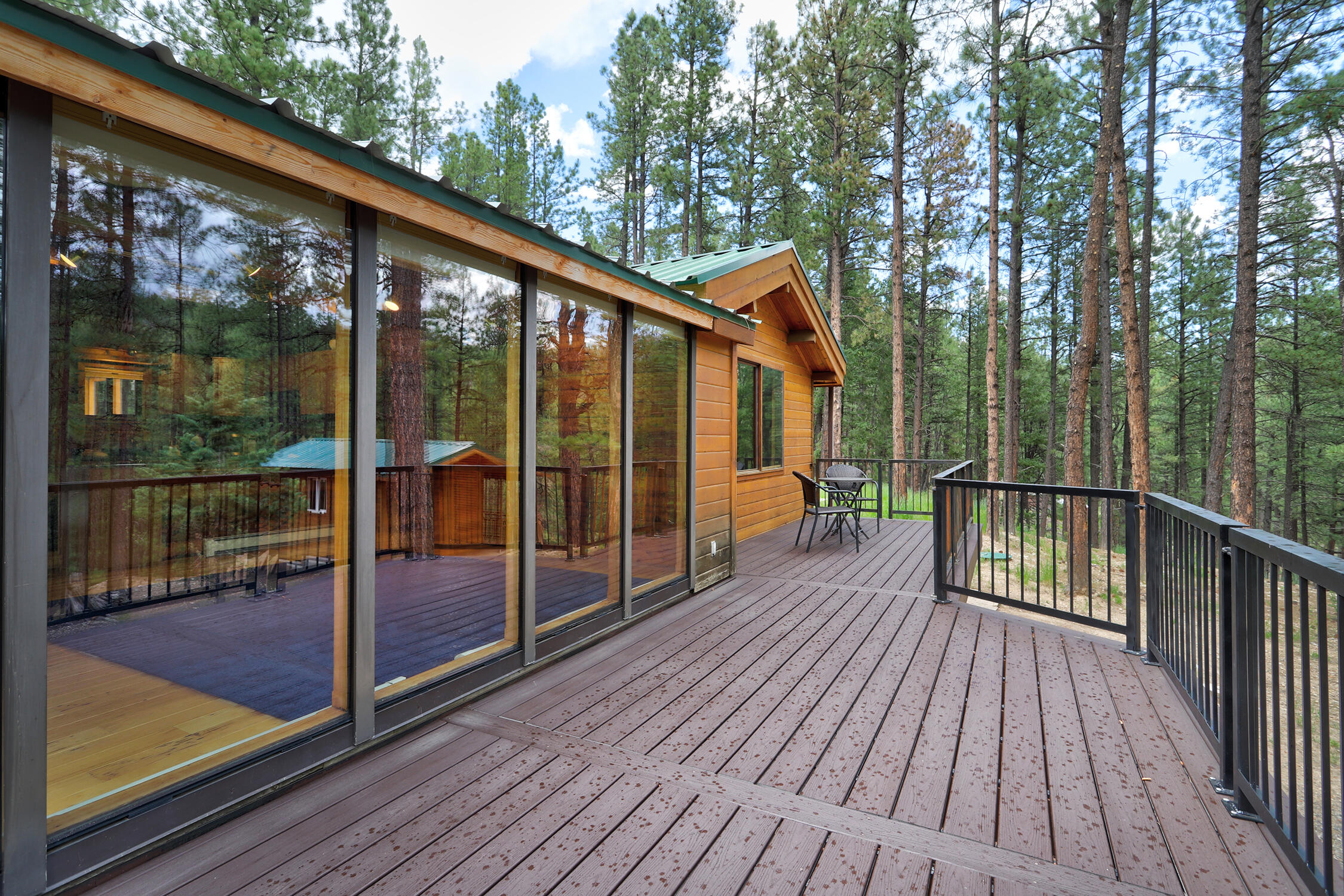 Homes for sale in Jemez Springs, NM | 259 Forest Hill Rd, Jemez Springs, NM 87025 | MLS# 1087602