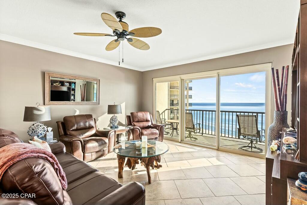 Image 1 For 6323 Thomas Drive 904b