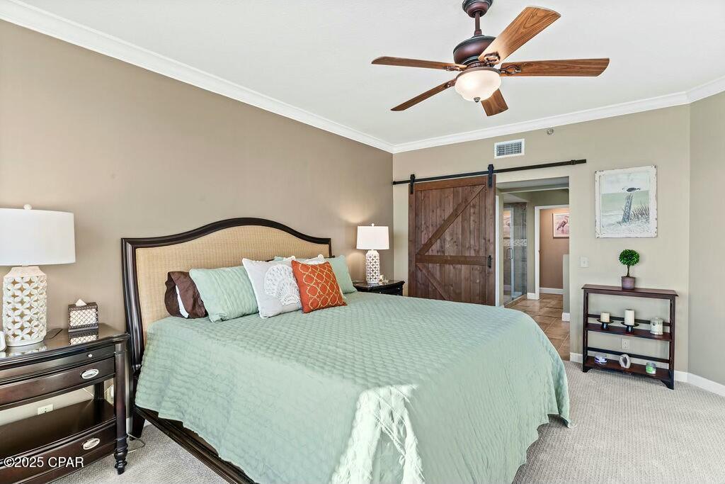 Image 18 For 6323 Thomas Drive 904b