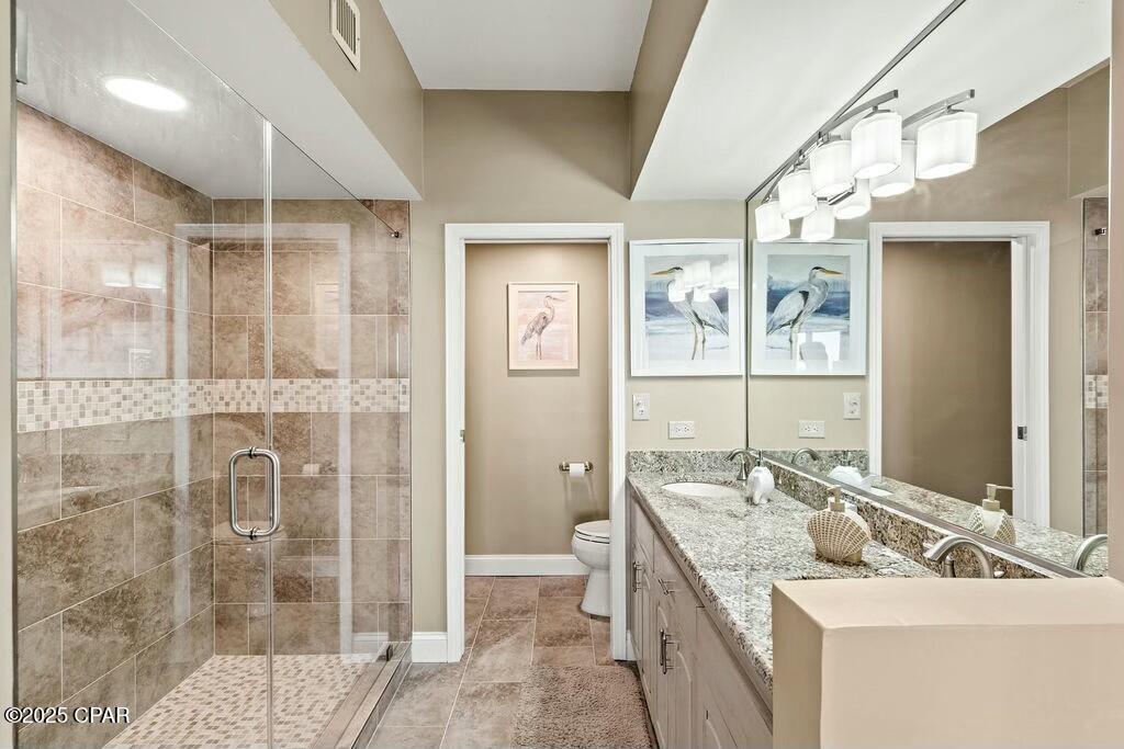 Image 20 For 6323 Thomas Drive 904b