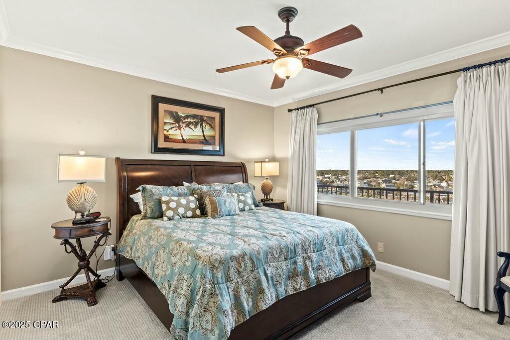Image 21 For 6323 Thomas Drive 904b
