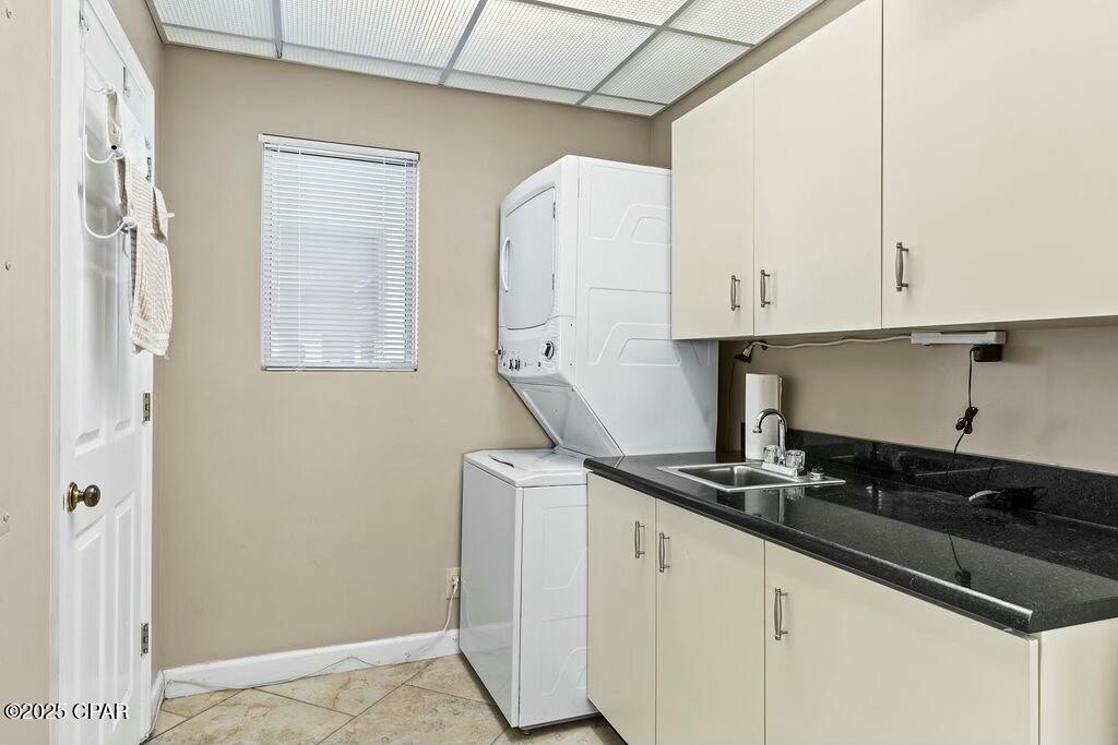 Image 25 For 6323 Thomas Drive 904b