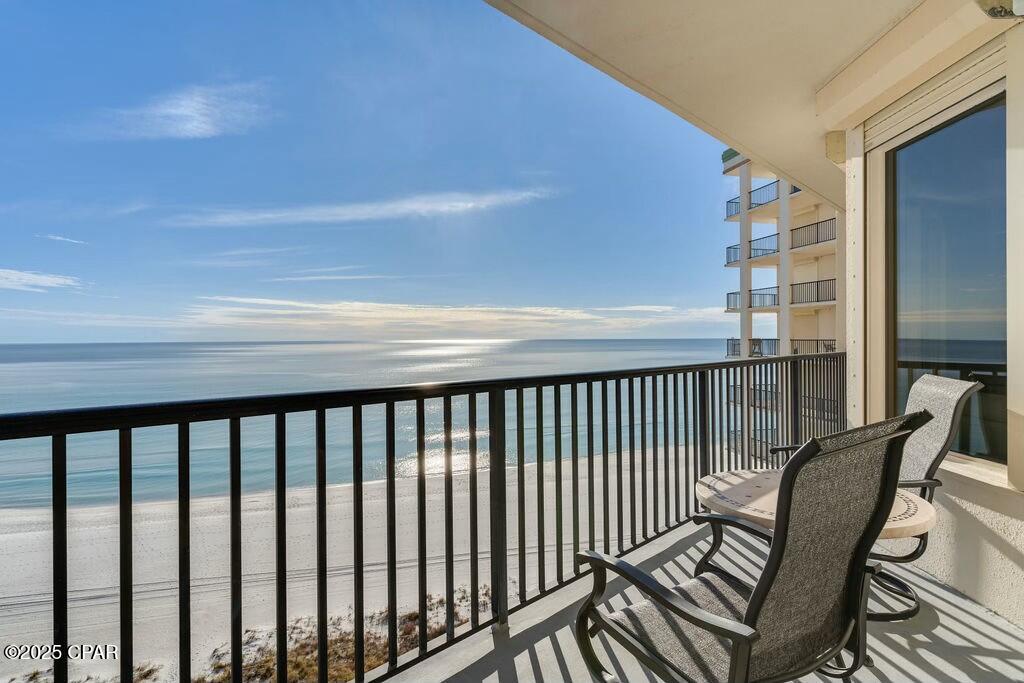 Image 31 For 6323 Thomas Drive 904b