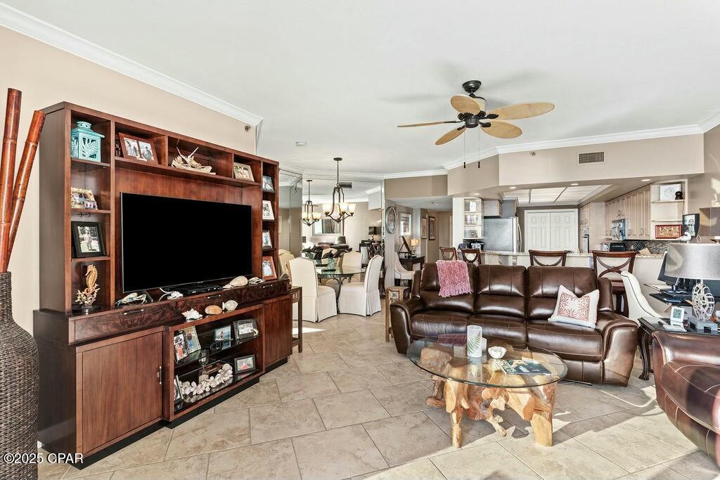 Image 5 For 6323 Thomas Drive 904b