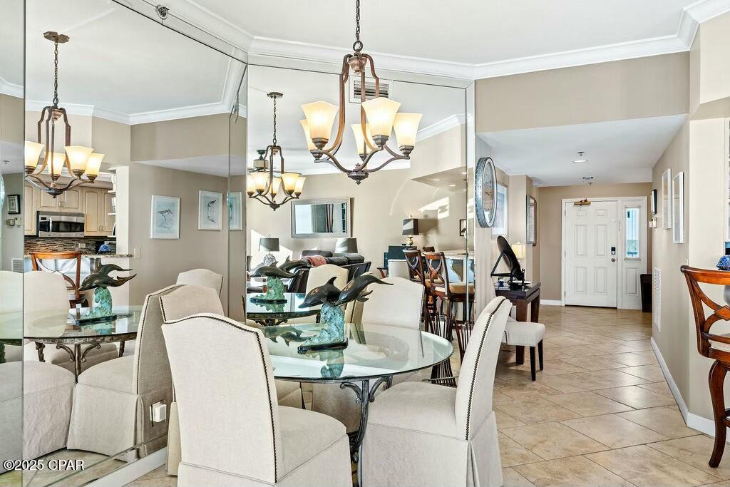 Image 8 For 6323 Thomas Drive 904b