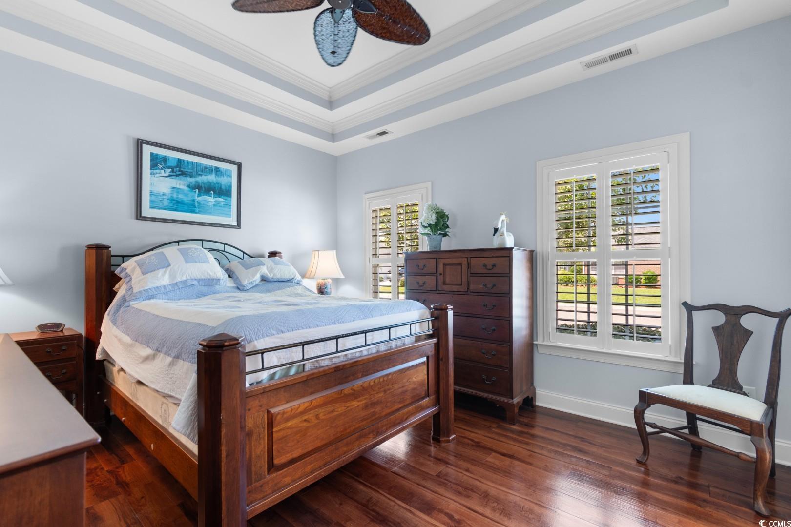 5815 Bridlewood Rd., North Myrtle Beach, South Carolina image 12