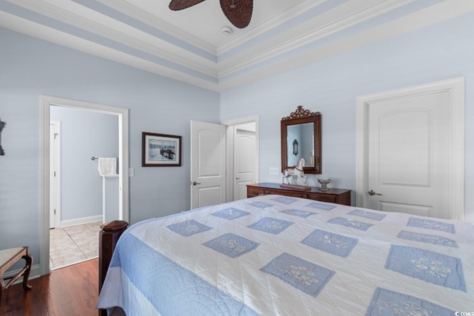 5815 Bridlewood Rd., North Myrtle Beach, South Carolina image 13
