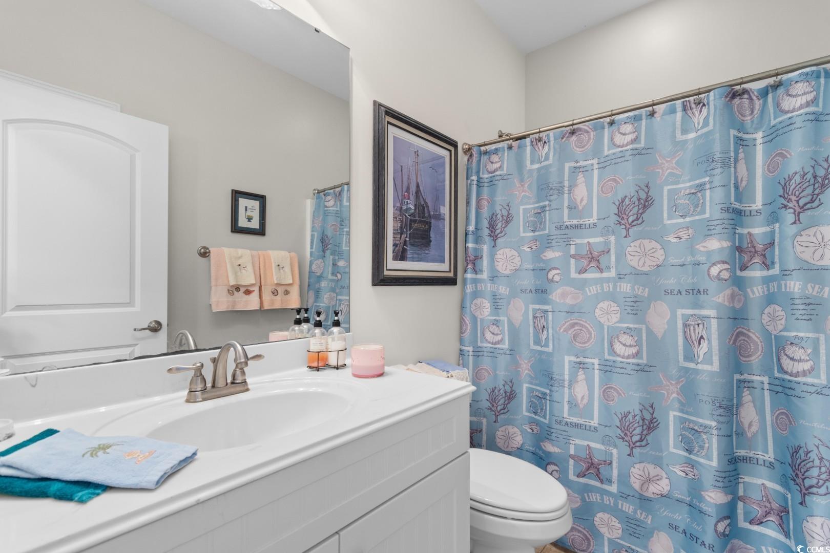 5815 Bridlewood Rd., North Myrtle Beach, South Carolina image 17