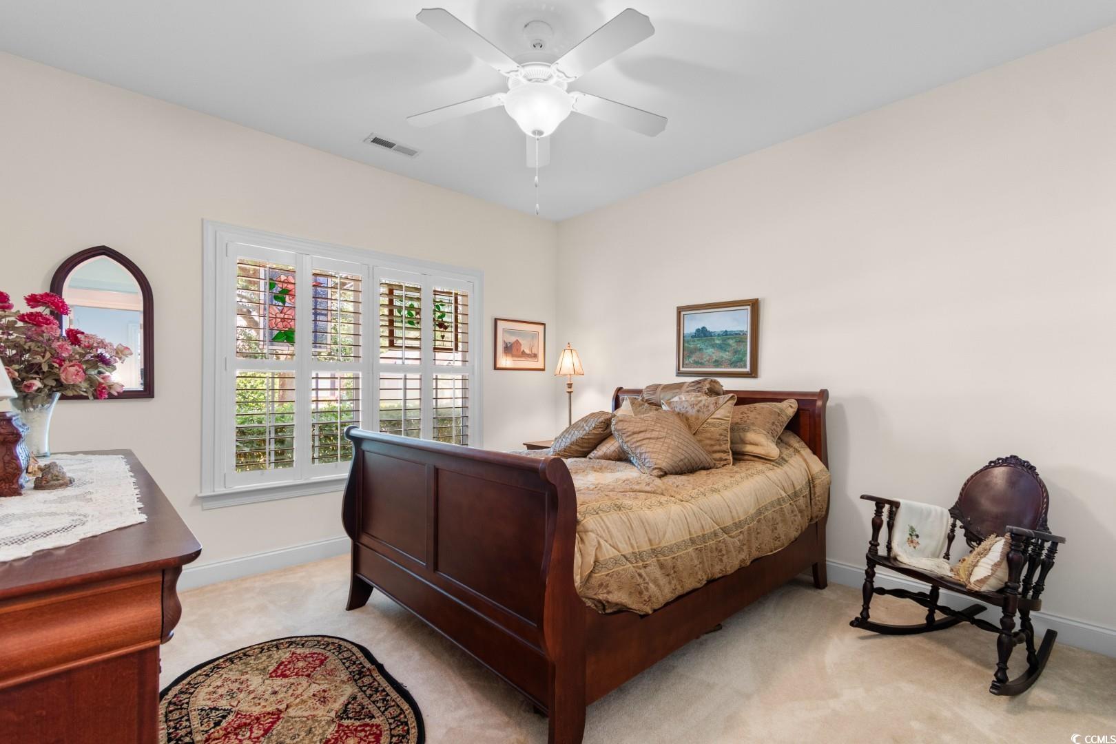 5815 Bridlewood Rd., North Myrtle Beach, South Carolina image 18