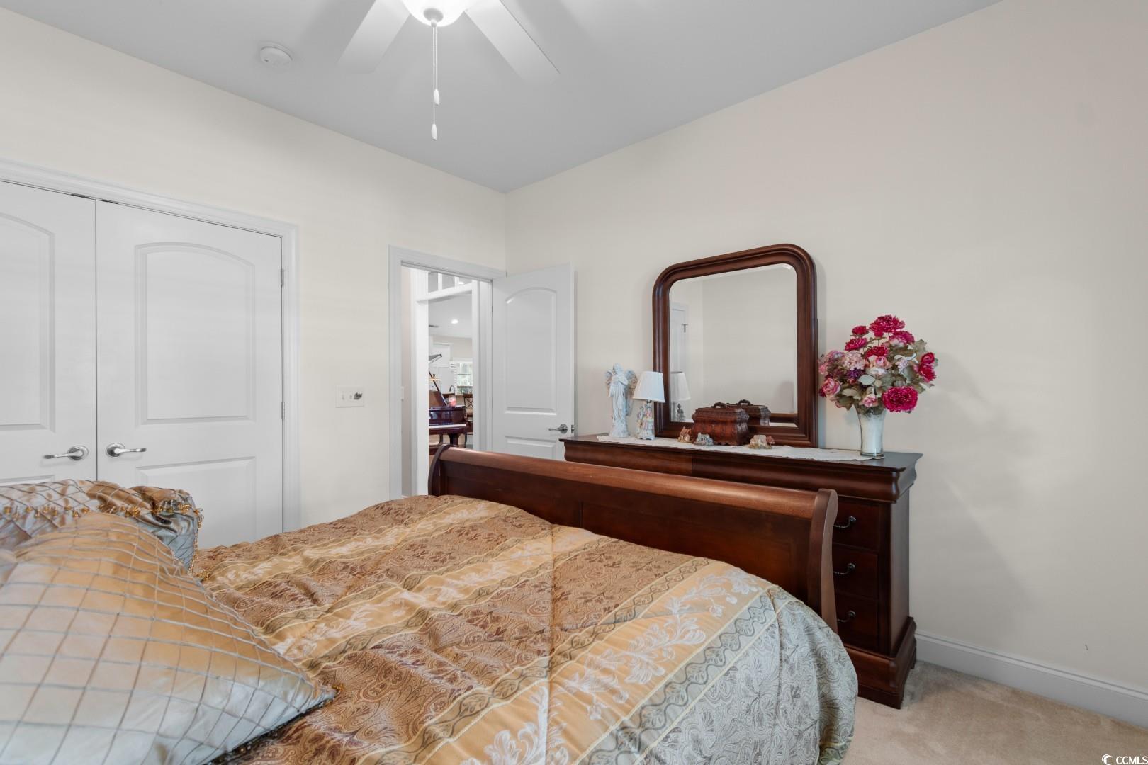5815 Bridlewood Rd., North Myrtle Beach, South Carolina image 19