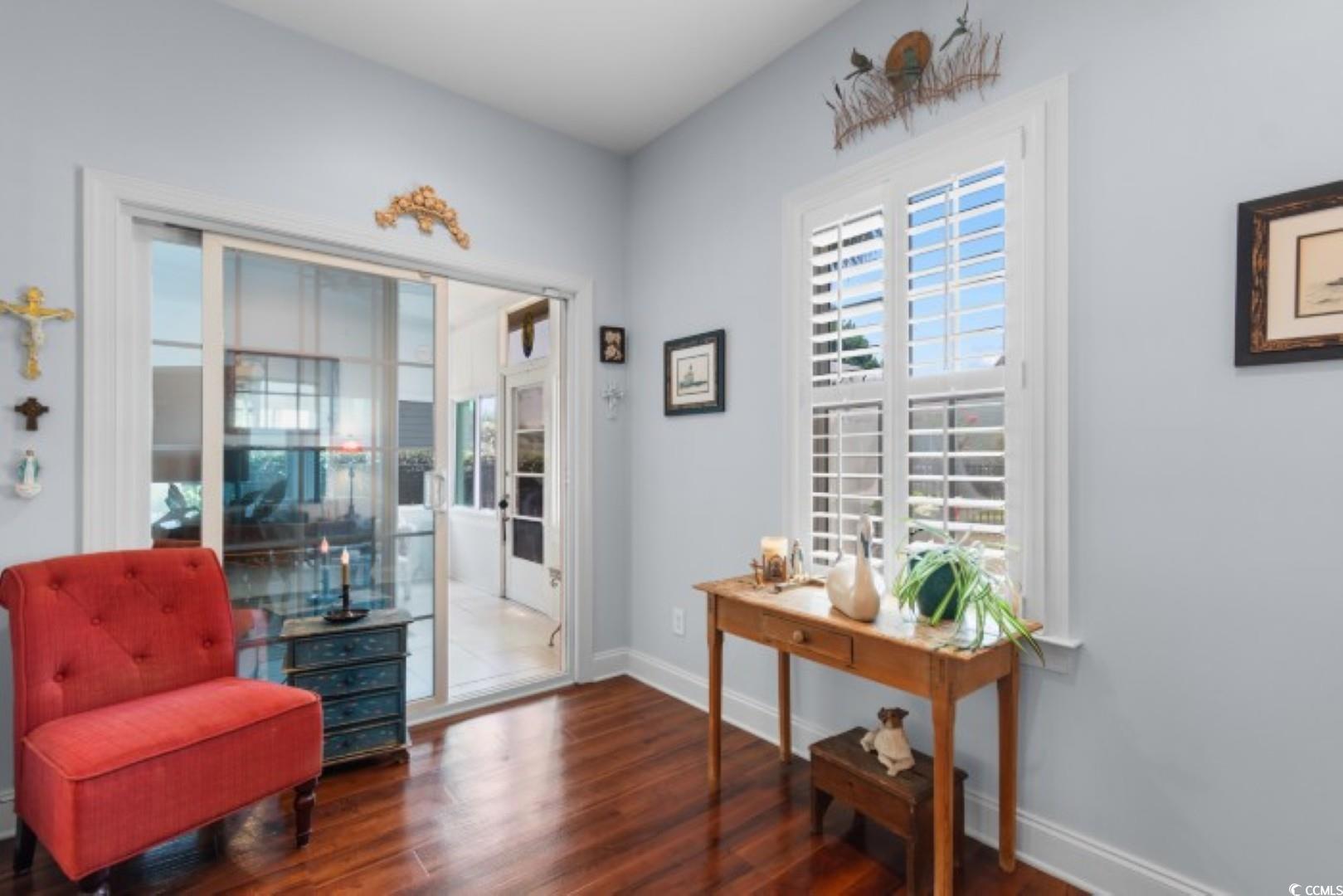 5815 Bridlewood Rd., North Myrtle Beach, South Carolina image 23