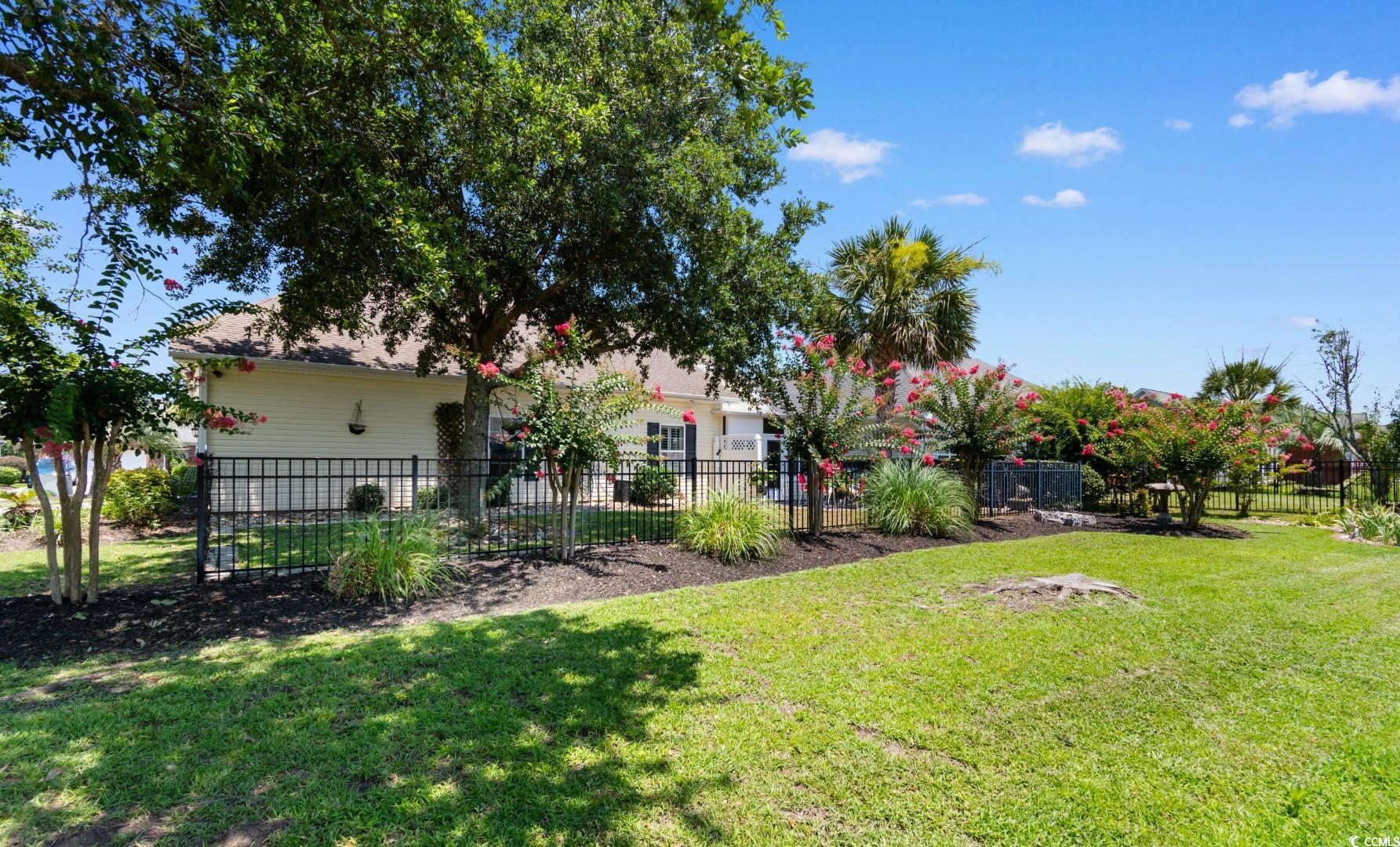 5815 Bridlewood Rd., North Myrtle Beach, South Carolina image 29