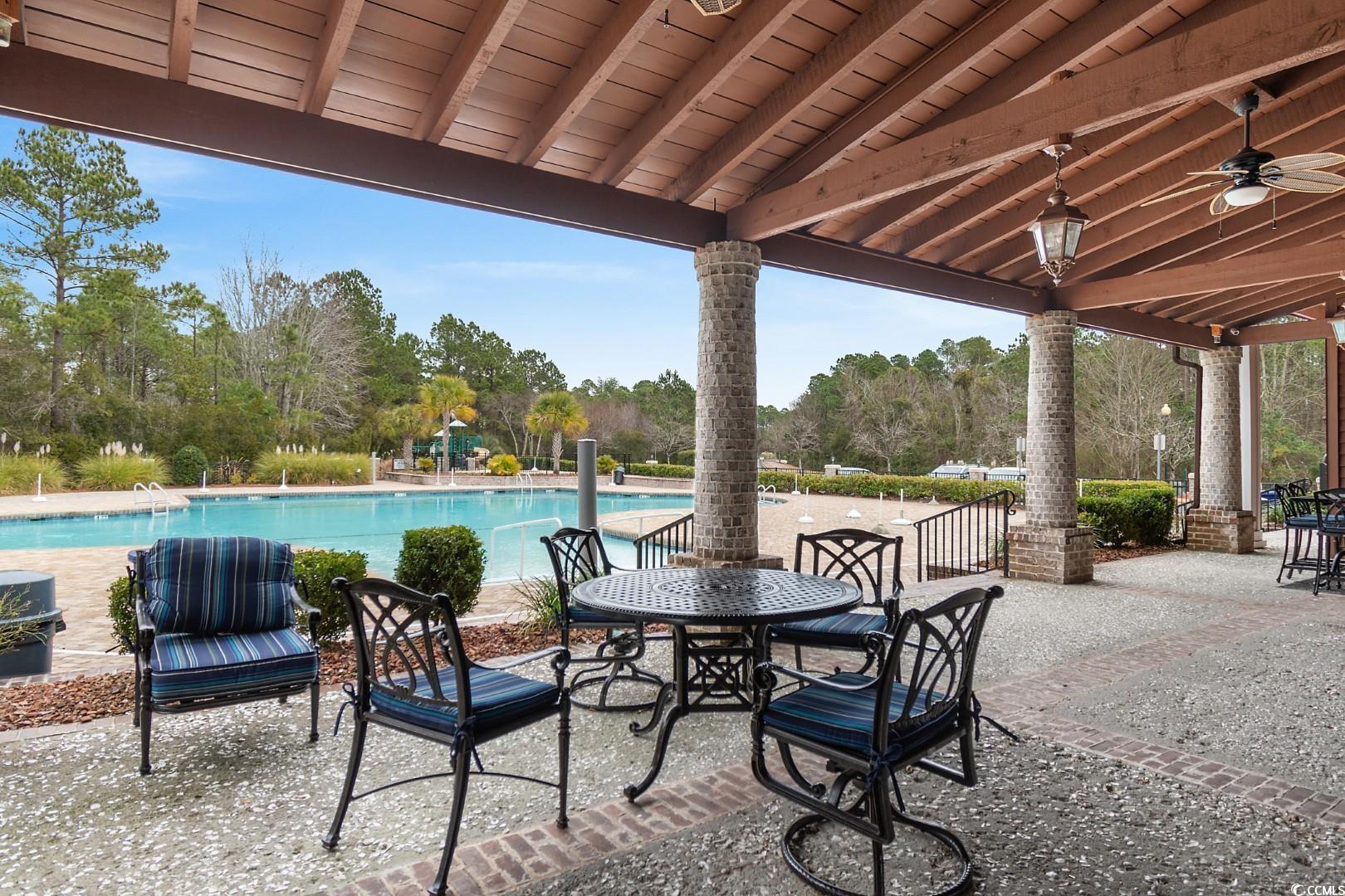 5815 Bridlewood Rd., North Myrtle Beach, South Carolina image 35