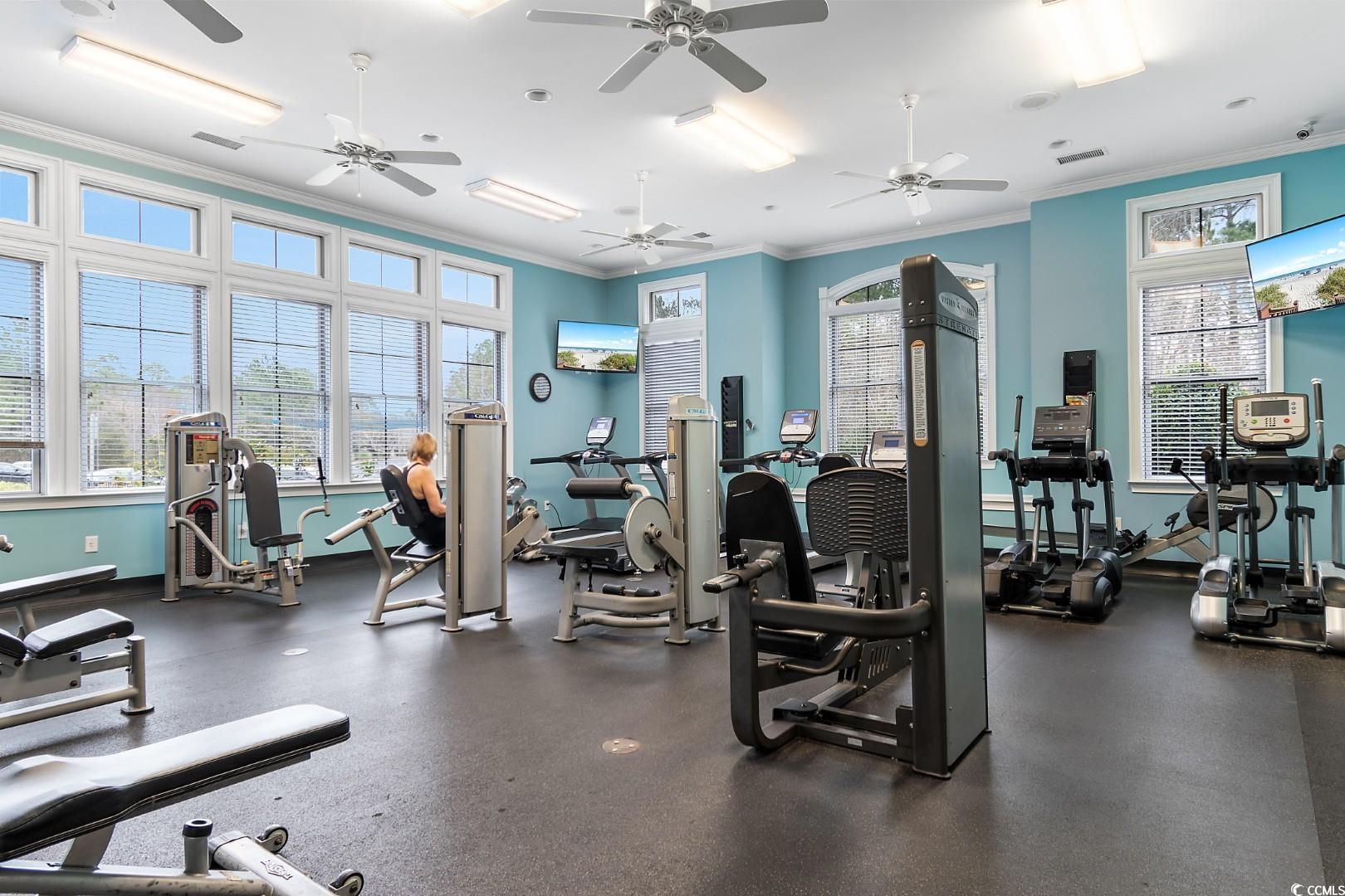 5815 Bridlewood Rd., North Myrtle Beach, South Carolina image 37
