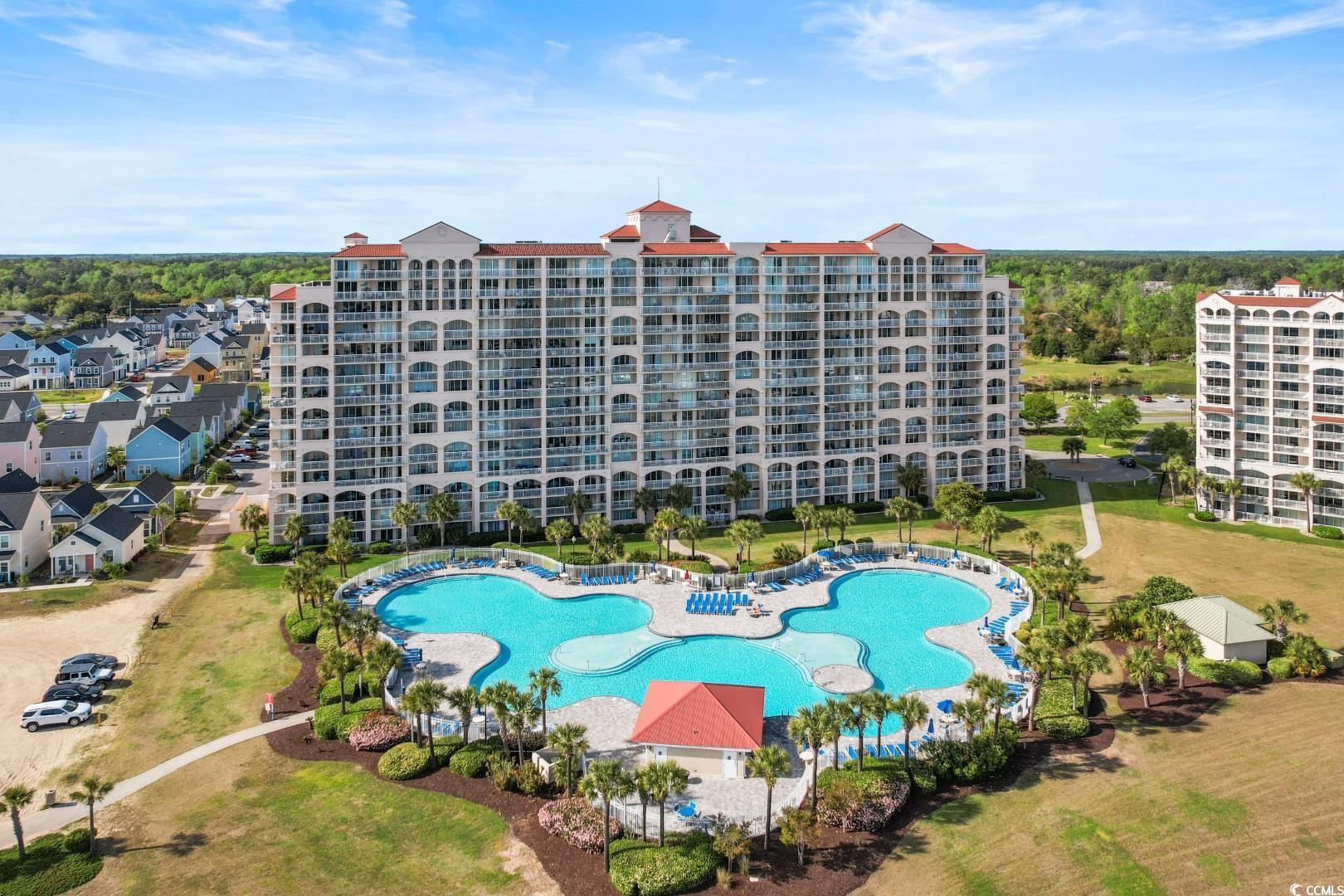 5815 Bridlewood Rd., North Myrtle Beach, South Carolina image 39