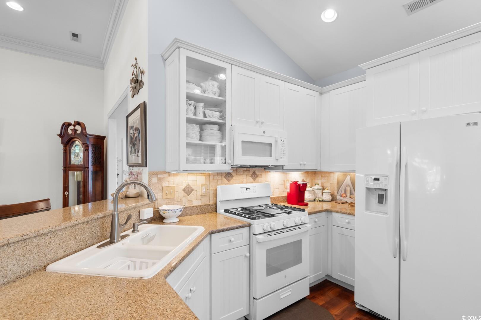 5815 Bridlewood Rd., North Myrtle Beach, South Carolina image 4