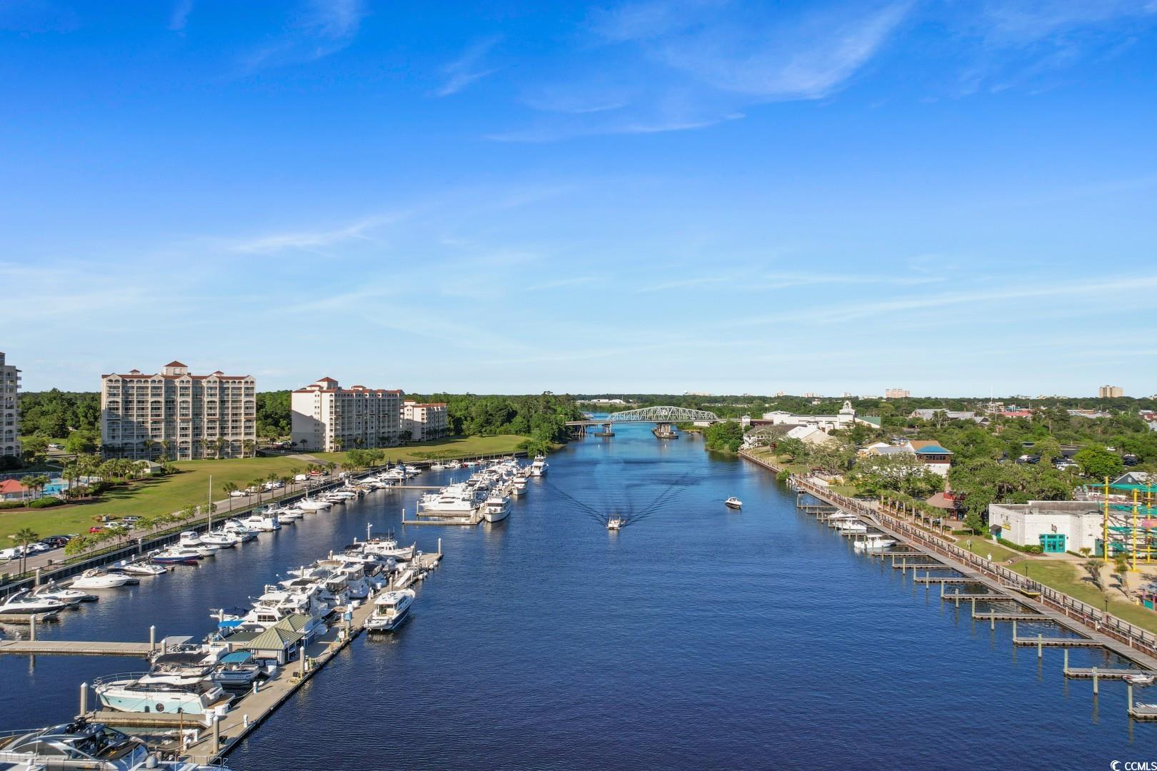 5815 Bridlewood Rd., North Myrtle Beach, South Carolina image 40