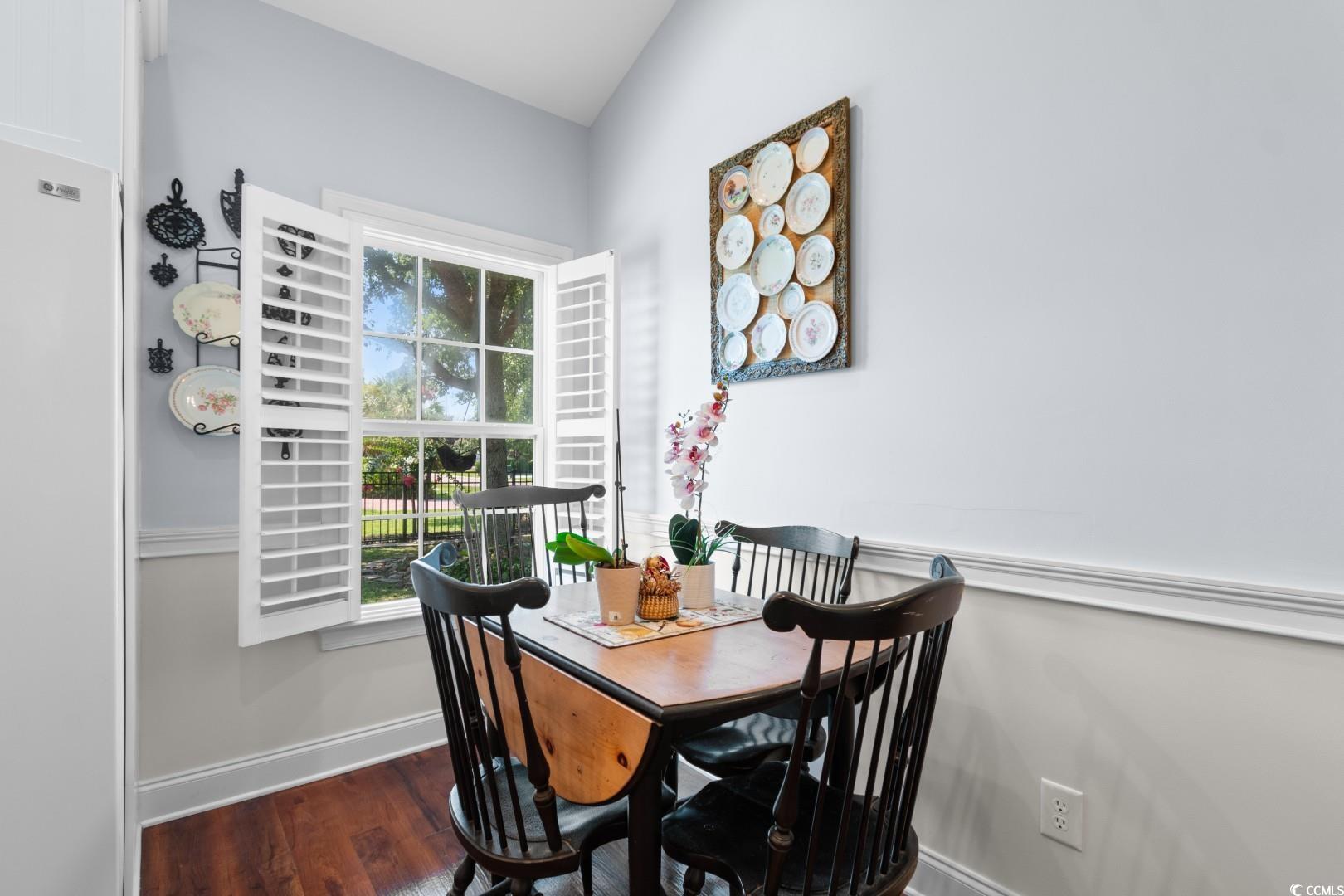 5815 Bridlewood Rd., North Myrtle Beach, South Carolina image 6